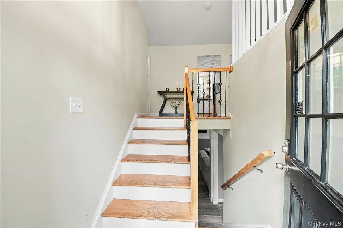 21 Dennis Road, Wappinger, NY, 4 Bedrooms Bedrooms, 9 Rooms Rooms,2 BathroomsBathrooms,Residential,For Rent,Dennis,0,1045818 21 Dennis Road, Wappinger, NY, 4 Bedrooms Bedrooms, 9 Rooms Rooms,2 BathroomsBathrooms,Residential,For Rent,Dennis,0,1045818