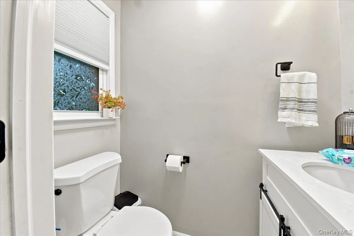 21 Dennis Road, Wappinger, NY, 4 Bedrooms Bedrooms, 9 Rooms Rooms,2 BathroomsBathrooms,Residential,For Rent,Dennis,0,1045818 21 Dennis Road, Wappinger, NY, 4 Bedrooms Bedrooms, 9 Rooms Rooms,2 BathroomsBathrooms,Residential,For Rent,Dennis,0,1045818