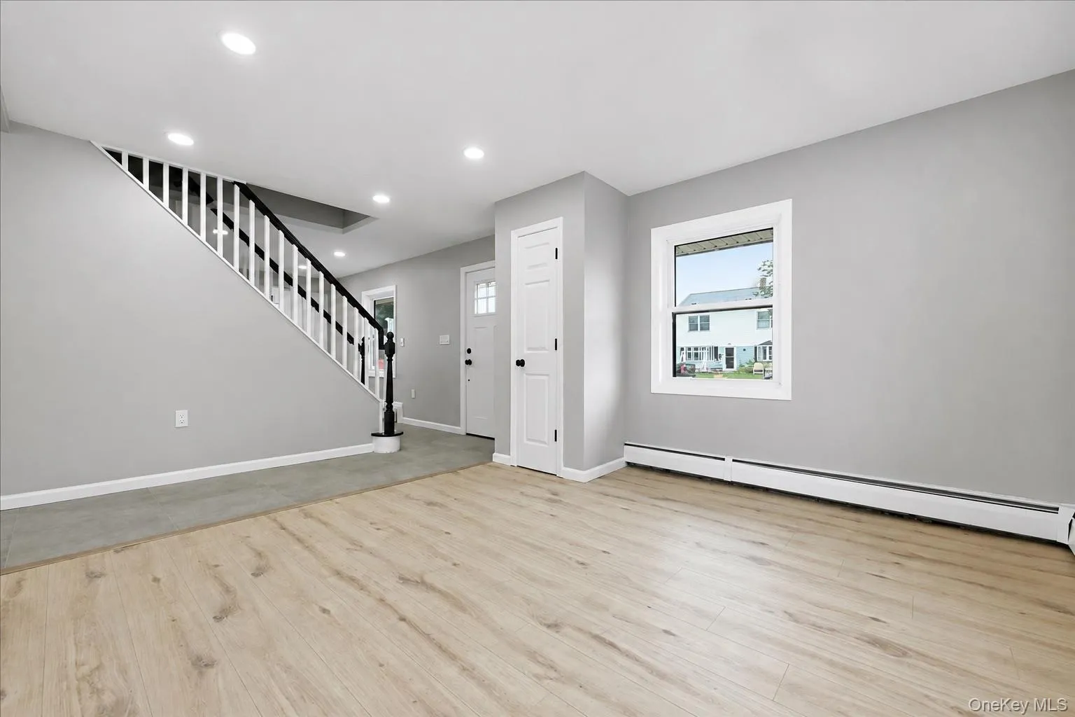24 Crag Lane, Hempstead, NY, 5 Bedrooms Bedrooms, 8 Rooms Rooms,1 BathroomBathrooms,Residential Lease,For Rent,Crag,0,1045819 24 Crag Lane, Hempstead, NY, 5 Bedrooms Bedrooms, 8 Rooms Rooms,1 BathroomBathrooms,Residential Lease,For Rent,Crag,0,1045819