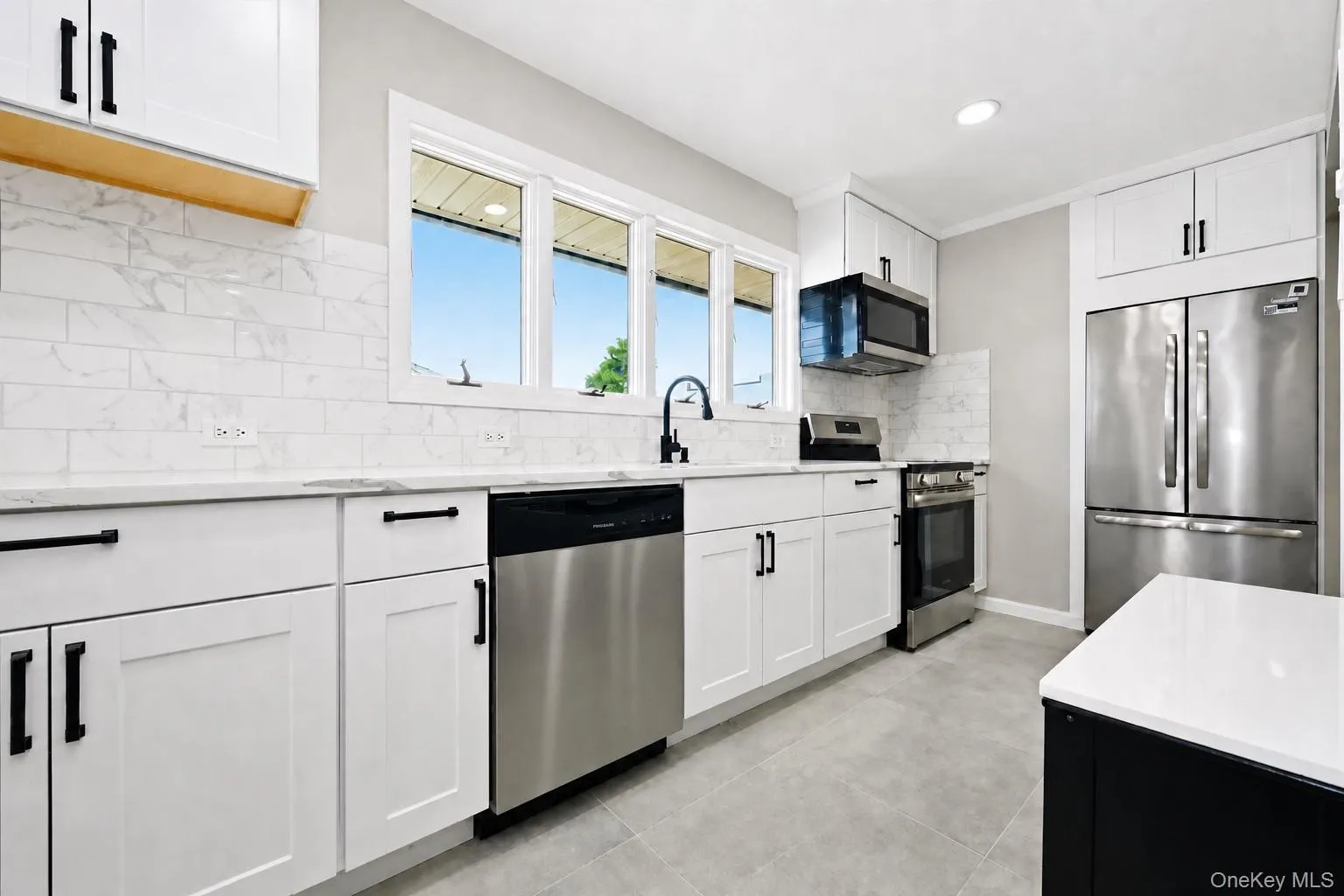 24 Crag Lane, Hempstead, NY, 5 Bedrooms Bedrooms, 8 Rooms Rooms,1 BathroomBathrooms,Residential Lease,For Rent,Crag,0,1045819 24 Crag Lane, Hempstead, NY, 5 Bedrooms Bedrooms, 8 Rooms Rooms,1 BathroomBathrooms,Residential Lease,For Rent,Crag,0,1045819