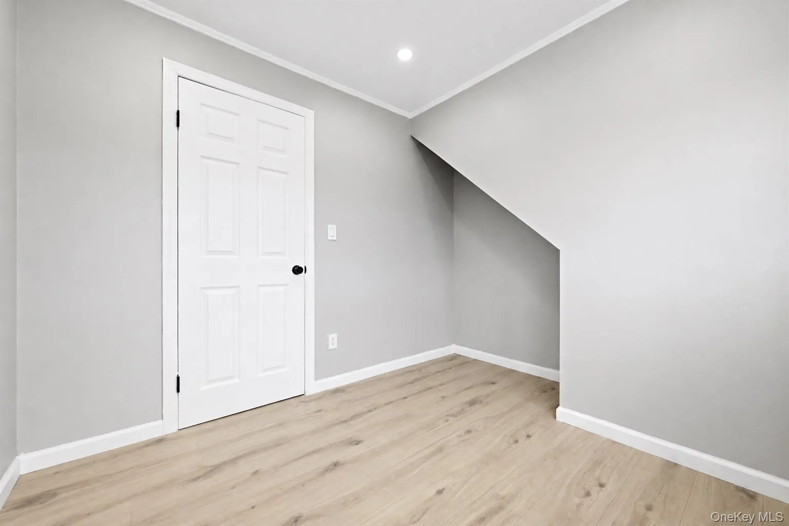 24 Crag Lane, Hempstead, NY, 5 Bedrooms Bedrooms, 8 Rooms Rooms,1 BathroomBathrooms,Residential Lease,For Rent,Crag,0,1045819 24 Crag Lane, Hempstead, NY, 5 Bedrooms Bedrooms, 8 Rooms Rooms,1 BathroomBathrooms,Residential Lease,For Rent,Crag,0,1045819