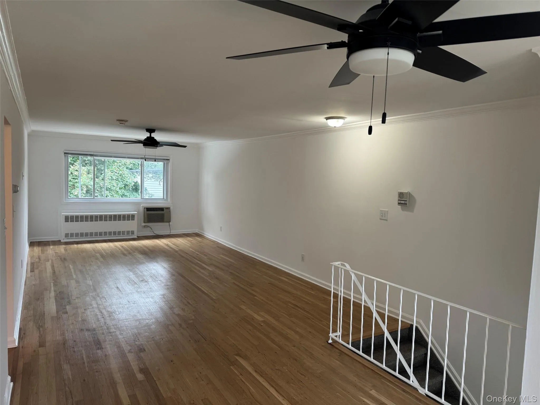412 Dawson, Oyster Bay, NY, 1 Bedroom Bedrooms, 4 Rooms Rooms,1 BathroomBathrooms,Residential Lease,For Rent,Dawson,0,1045820 412 Dawson, Oyster Bay, NY, 1 Bedroom Bedrooms, 4 Rooms Rooms,1 BathroomBathrooms,Residential Lease,For Rent,Dawson,0,1045820