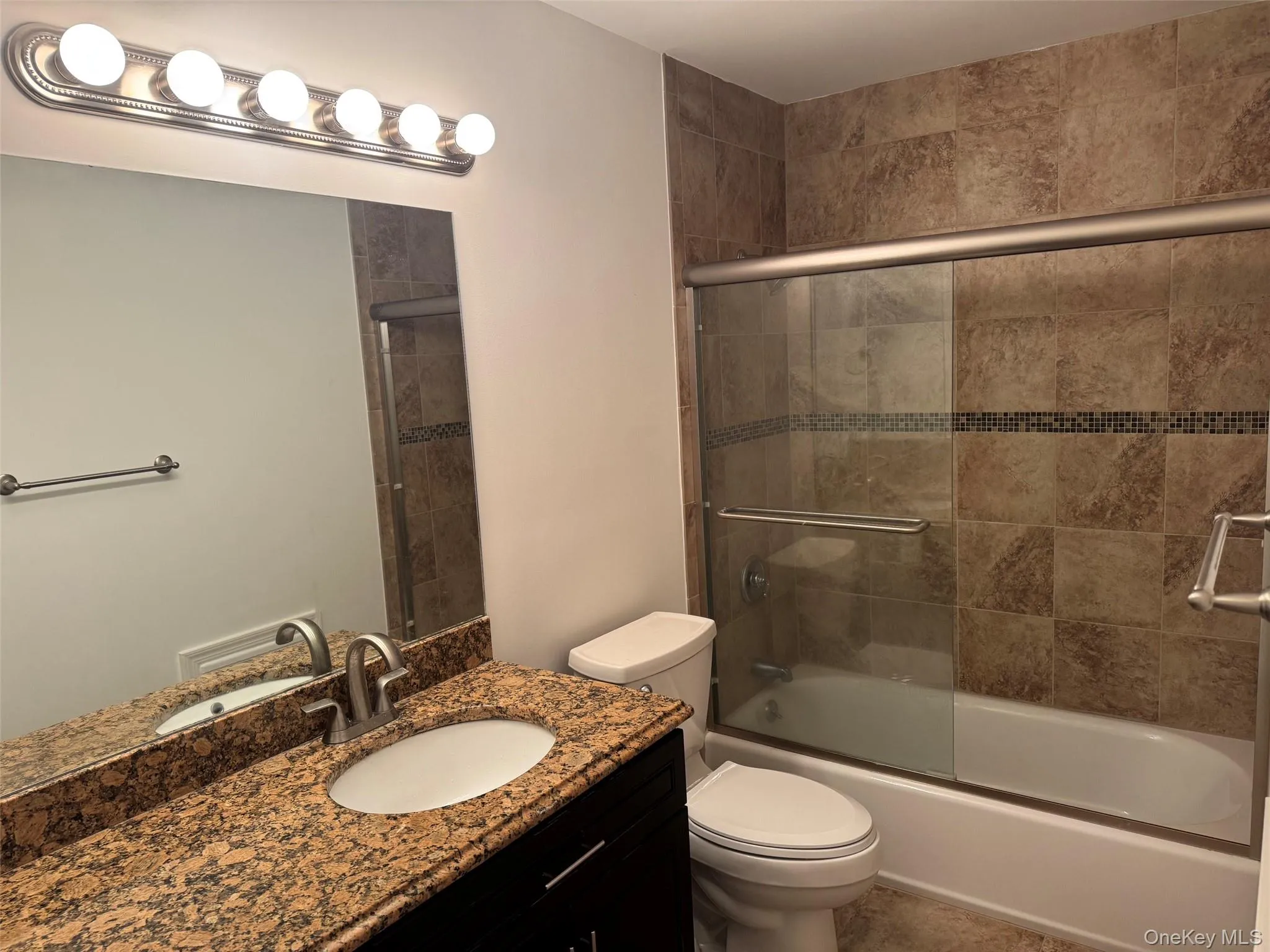 412 Dawson, Oyster Bay, NY, 1 Bedroom Bedrooms, 4 Rooms Rooms,1 BathroomBathrooms,Residential Lease,For Rent,Dawson,0,1045820 412 Dawson, Oyster Bay, NY, 1 Bedroom Bedrooms, 4 Rooms Rooms,1 BathroomBathrooms,Residential Lease,For Rent,Dawson,0,1045820