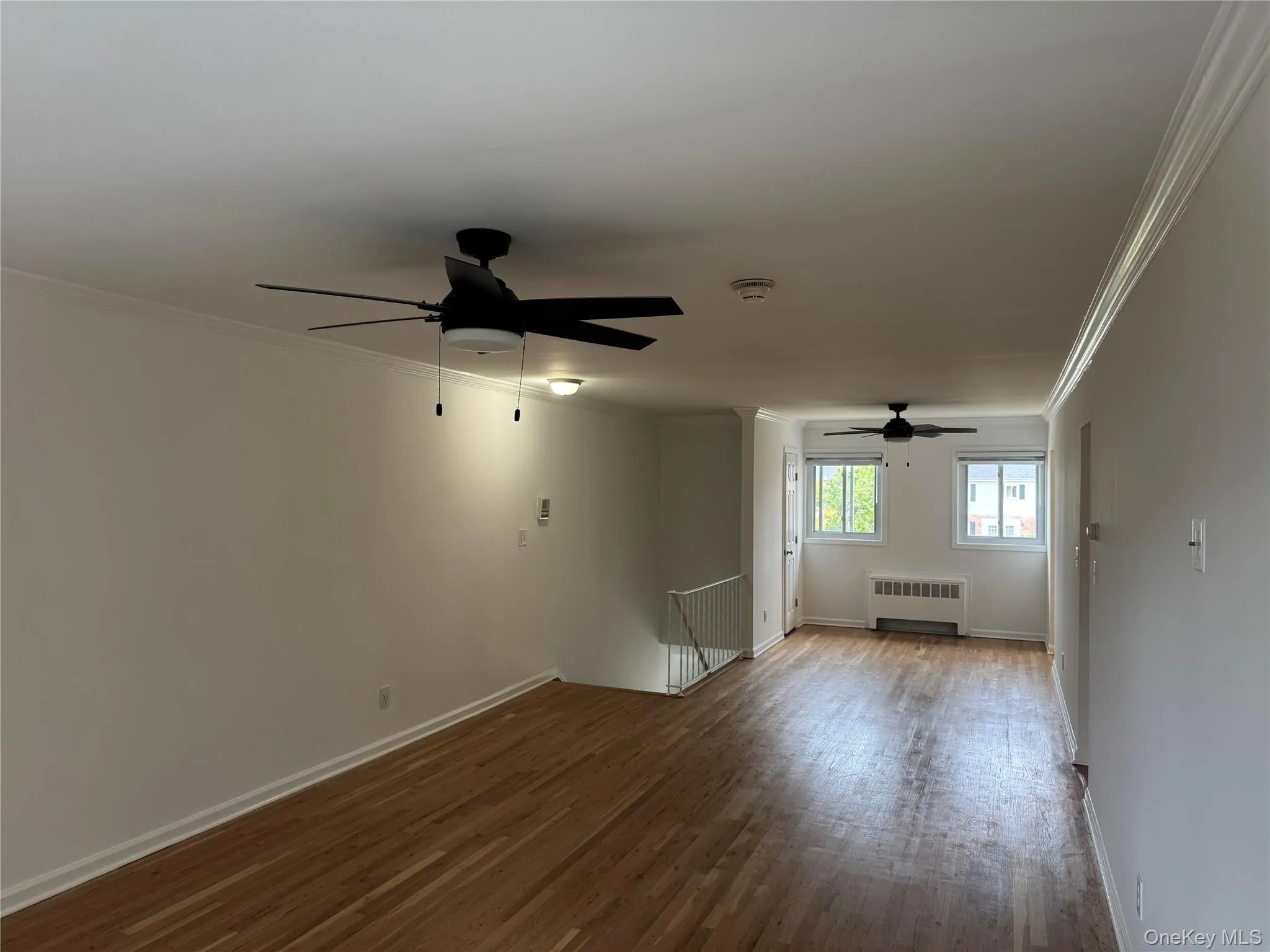 412 Dawson, Oyster Bay, NY, 1 Bedroom Bedrooms, 4 Rooms Rooms,1 BathroomBathrooms,Residential Lease,For Rent,Dawson,0,1045820 412 Dawson, Oyster Bay, NY, 1 Bedroom Bedrooms, 4 Rooms Rooms,1 BathroomBathrooms,Residential Lease,For Rent,Dawson,0,1045820