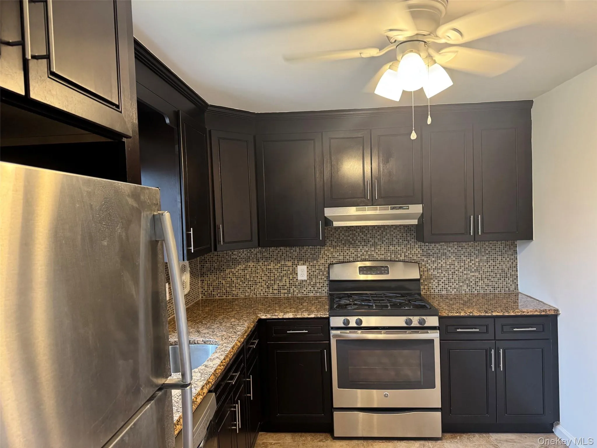 412 Dawson, Oyster Bay, NY, 1 Bedroom Bedrooms, 4 Rooms Rooms,1 BathroomBathrooms,Residential Lease,For Rent,Dawson,0,1045820 412 Dawson, Oyster Bay, NY, 1 Bedroom Bedrooms, 4 Rooms Rooms,1 BathroomBathrooms,Residential Lease,For Rent,Dawson,0,1045820