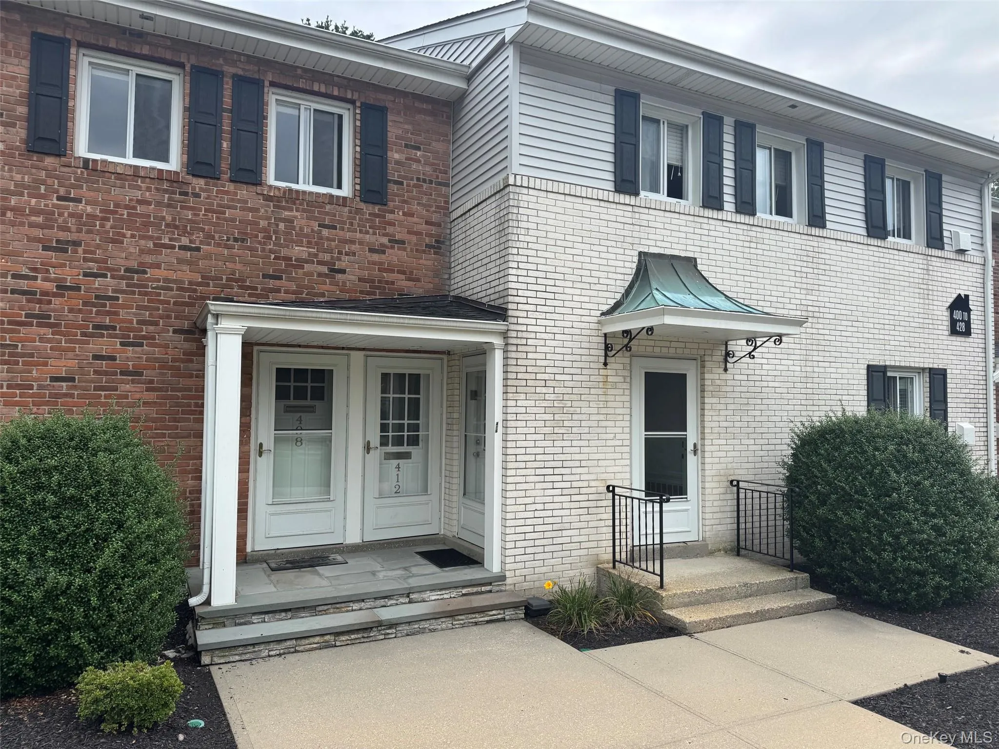412 Dawson, Oyster Bay, NY, 1 Bedroom Bedrooms, 4 Rooms Rooms,1 BathroomBathrooms,Residential Lease,For Rent,Dawson,0,1045820 412 Dawson, Oyster Bay, NY, 1 Bedroom Bedrooms, 4 Rooms Rooms,1 BathroomBathrooms,Residential Lease,For Rent,Dawson,0,1045820