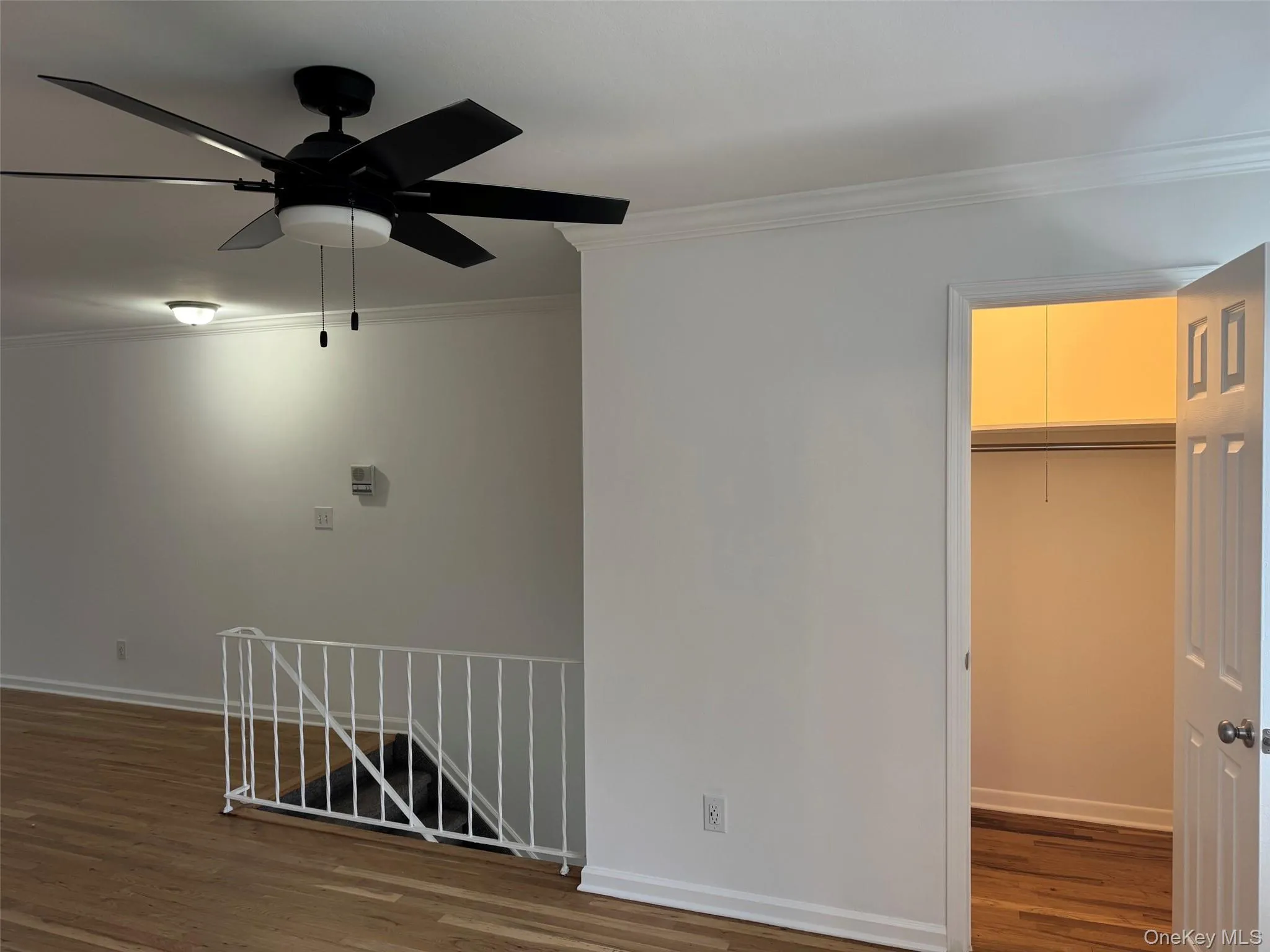 412 Dawson, Oyster Bay, NY, 1 Bedroom Bedrooms, 4 Rooms Rooms,1 BathroomBathrooms,Residential Lease,For Rent,Dawson,0,1045820 412 Dawson, Oyster Bay, NY, 1 Bedroom Bedrooms, 4 Rooms Rooms,1 BathroomBathrooms,Residential Lease,For Rent,Dawson,0,1045820