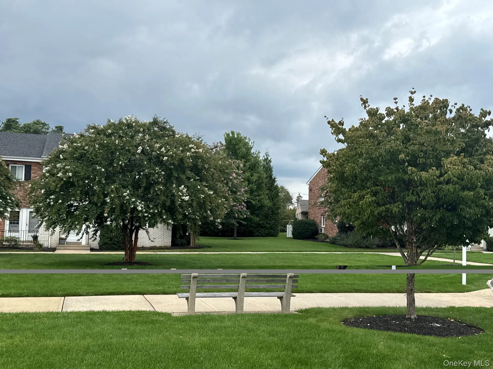 412 Dawson, Oyster Bay, NY, 1 Bedroom Bedrooms, 4 Rooms Rooms,1 BathroomBathrooms,Residential Lease,For Rent,Dawson,0,1045820 412 Dawson, Oyster Bay, NY, 1 Bedroom Bedrooms, 4 Rooms Rooms,1 BathroomBathrooms,Residential Lease,For Rent,Dawson,0,1045820