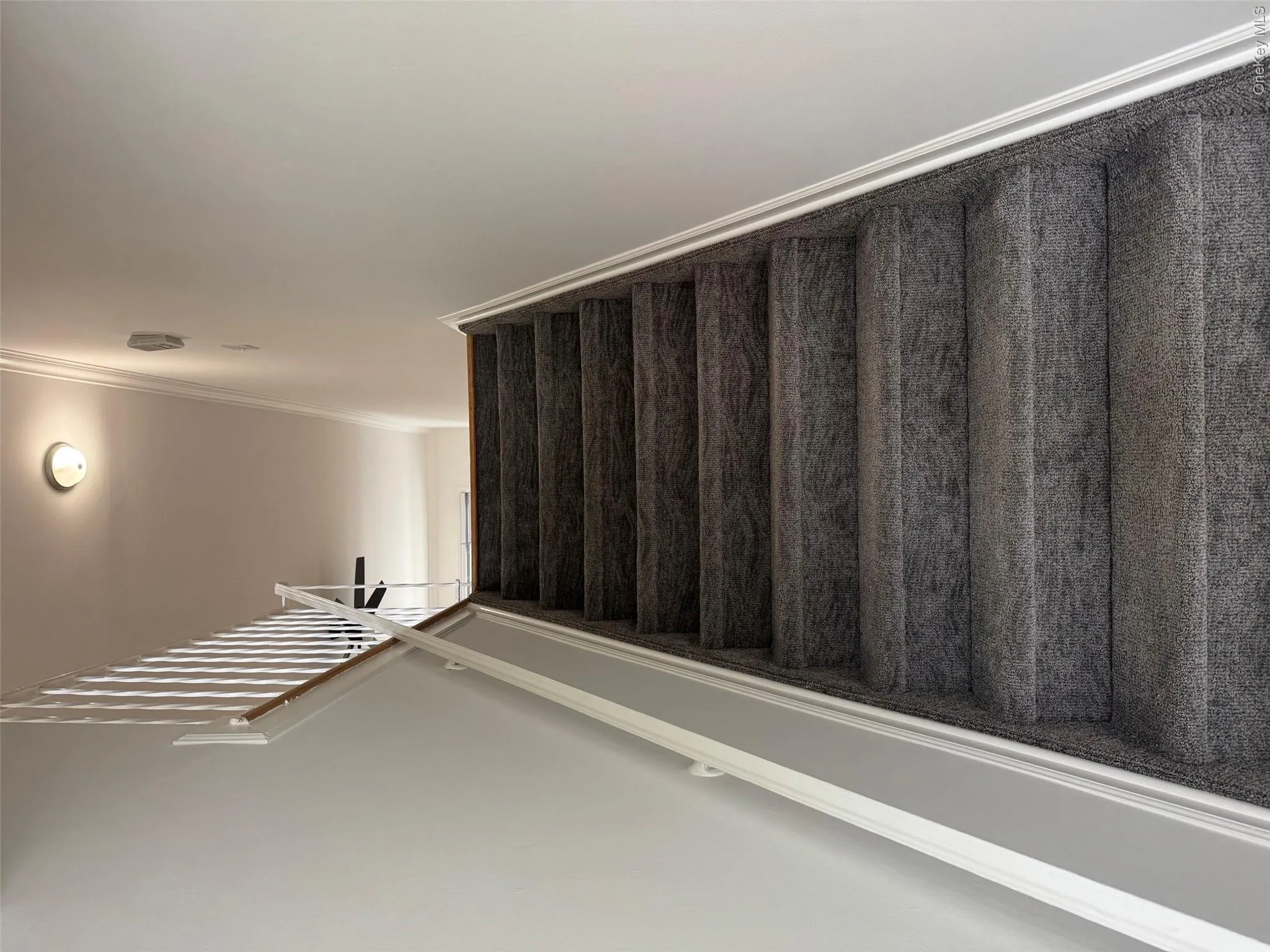 412 Dawson, Oyster Bay, NY, 1 Bedroom Bedrooms, 4 Rooms Rooms,1 BathroomBathrooms,Residential Lease,For Rent,Dawson,0,1045820 412 Dawson, Oyster Bay, NY, 1 Bedroom Bedrooms, 4 Rooms Rooms,1 BathroomBathrooms,Residential Lease,For Rent,Dawson,0,1045820