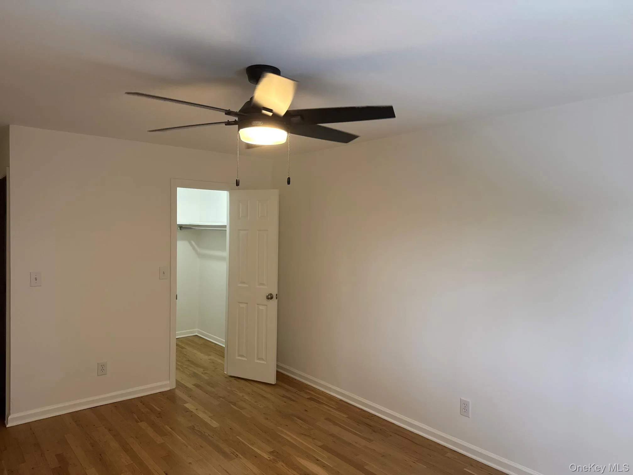 412 Dawson, Oyster Bay, NY, 1 Bedroom Bedrooms, 4 Rooms Rooms,1 BathroomBathrooms,Residential Lease,For Rent,Dawson,0,1045820 412 Dawson, Oyster Bay, NY, 1 Bedroom Bedrooms, 4 Rooms Rooms,1 BathroomBathrooms,Residential Lease,For Rent,Dawson,0,1045820