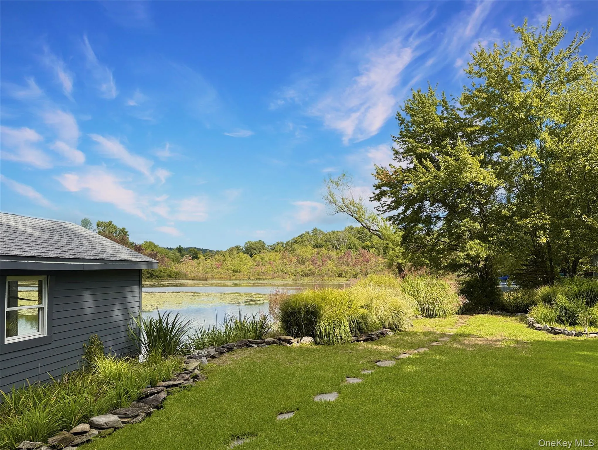 44 Cayuga Road, Putnam Valley, NY, 3 Bedrooms Bedrooms, 5 Rooms Rooms,1 BathroomBathrooms,Residential,For Rent,Cayuga,0,1045821 44 Cayuga Road, Putnam Valley, NY, 3 Bedrooms Bedrooms, 5 Rooms Rooms,1 BathroomBathrooms,Residential,For Rent,Cayuga,0,1045821
