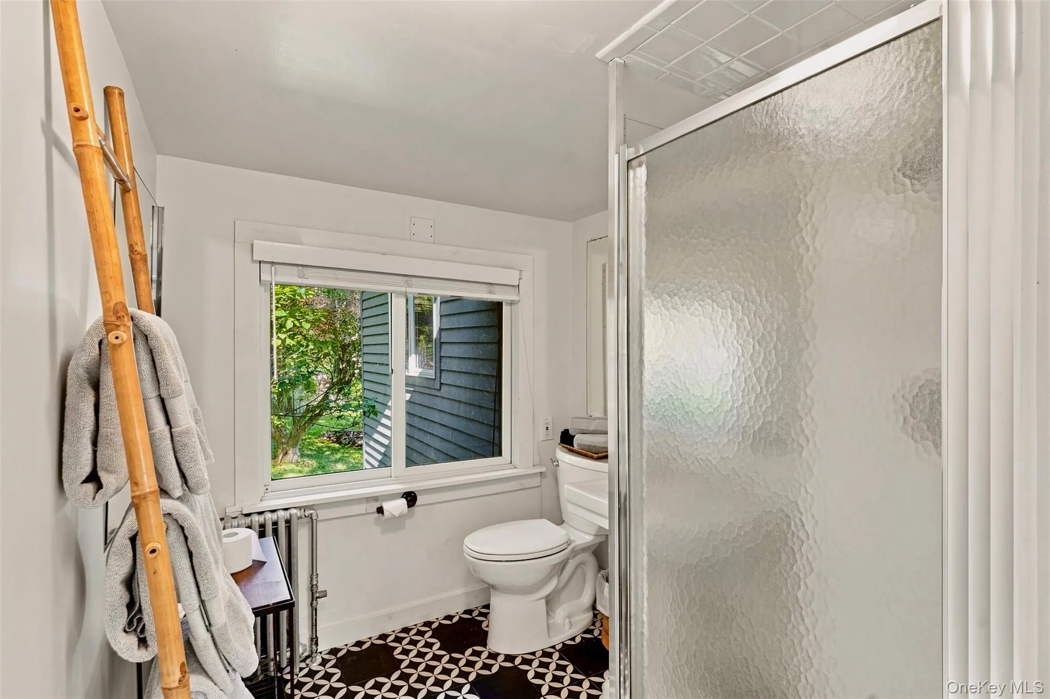 44 Cayuga Road, Putnam Valley, NY, 3 Bedrooms Bedrooms, 5 Rooms Rooms,1 BathroomBathrooms,Residential,For Rent,Cayuga,0,1045821 44 Cayuga Road, Putnam Valley, NY, 3 Bedrooms Bedrooms, 5 Rooms Rooms,1 BathroomBathrooms,Residential,For Rent,Cayuga,0,1045821