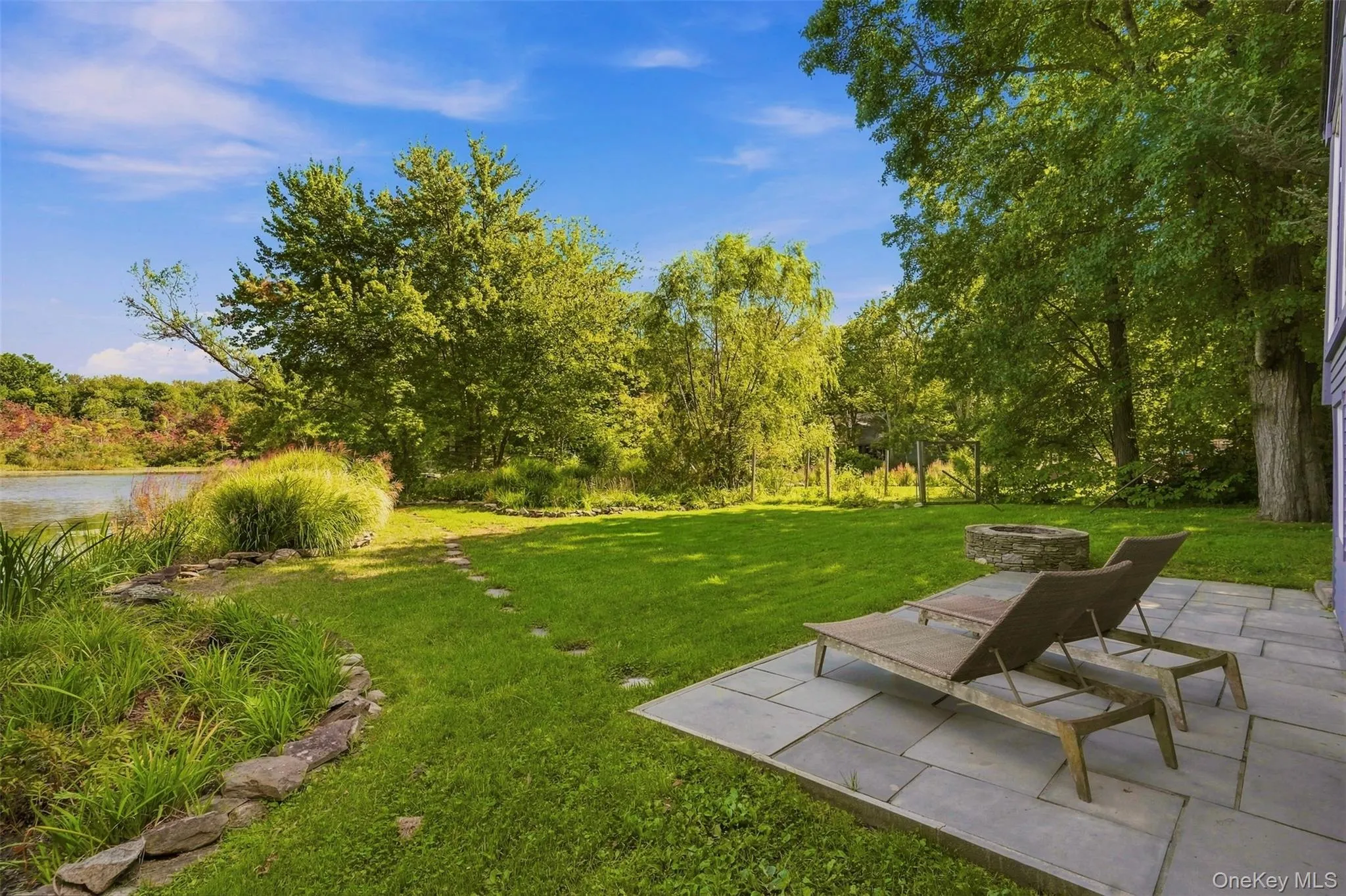 44 Cayuga Road, Putnam Valley, NY, 3 Bedrooms Bedrooms, 5 Rooms Rooms,1 BathroomBathrooms,Residential,For Rent,Cayuga,0,1045821 44 Cayuga Road, Putnam Valley, NY, 3 Bedrooms Bedrooms, 5 Rooms Rooms,1 BathroomBathrooms,Residential,For Rent,Cayuga,0,1045821