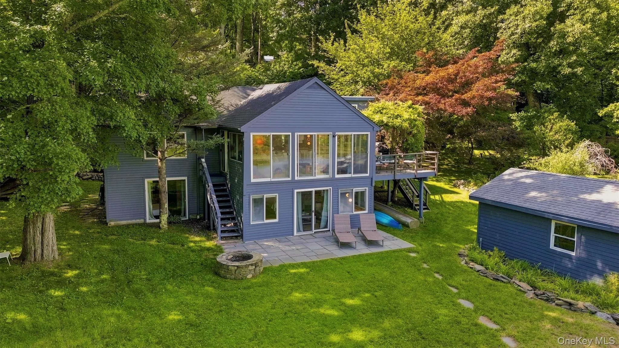 44 Cayuga Road, Putnam Valley, NY, 3 Bedrooms Bedrooms, 5 Rooms Rooms,1 BathroomBathrooms,Residential,For Rent,Cayuga,0,1045821 44 Cayuga Road, Putnam Valley, NY, 3 Bedrooms Bedrooms, 5 Rooms Rooms,1 BathroomBathrooms,Residential,For Rent,Cayuga,0,1045821