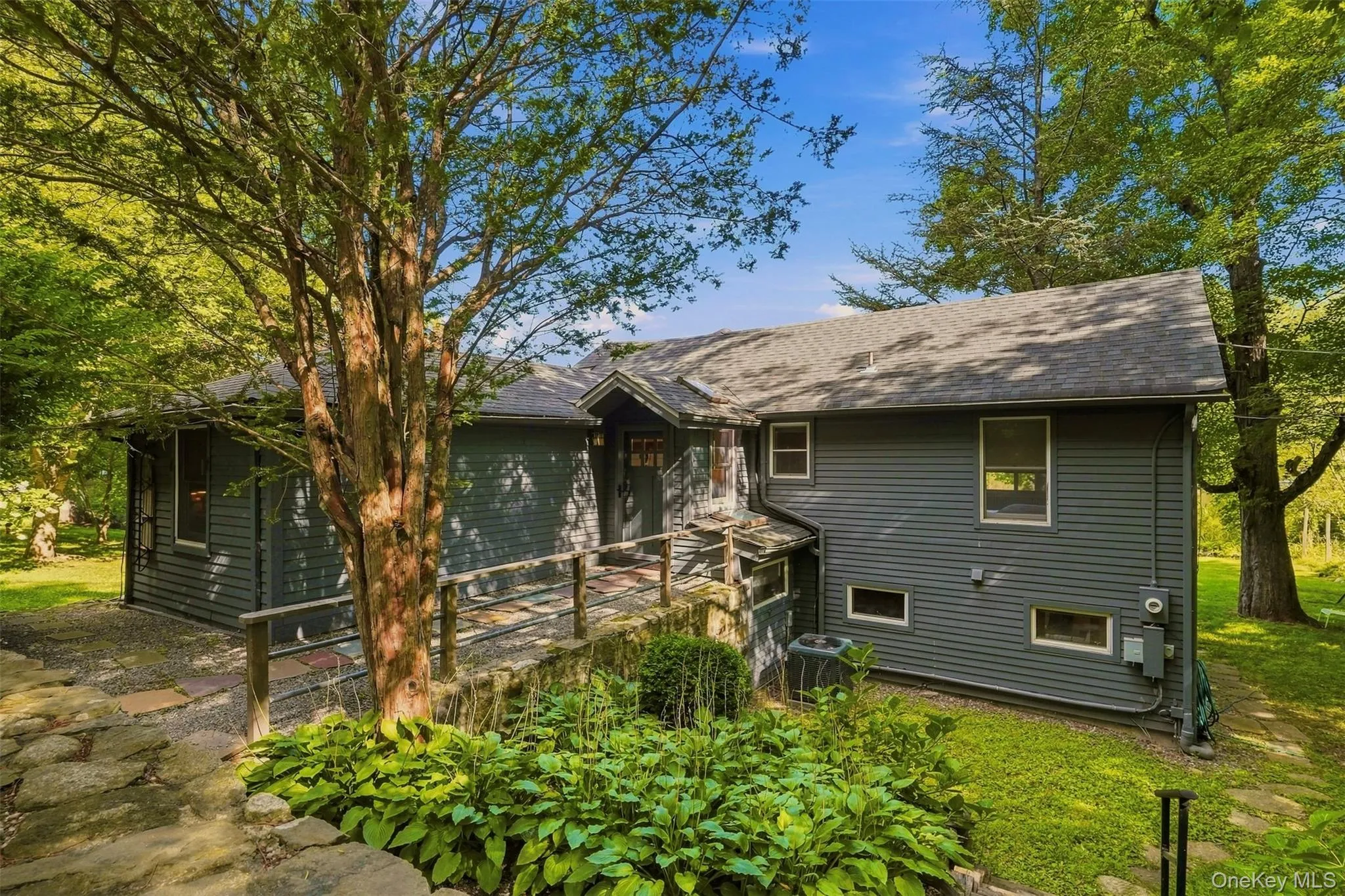 44 Cayuga Road, Putnam Valley, NY, 3 Bedrooms Bedrooms, 5 Rooms Rooms,1 BathroomBathrooms,Residential,For Rent,Cayuga,0,1045821 44 Cayuga Road, Putnam Valley, NY, 3 Bedrooms Bedrooms, 5 Rooms Rooms,1 BathroomBathrooms,Residential,For Rent,Cayuga,0,1045821