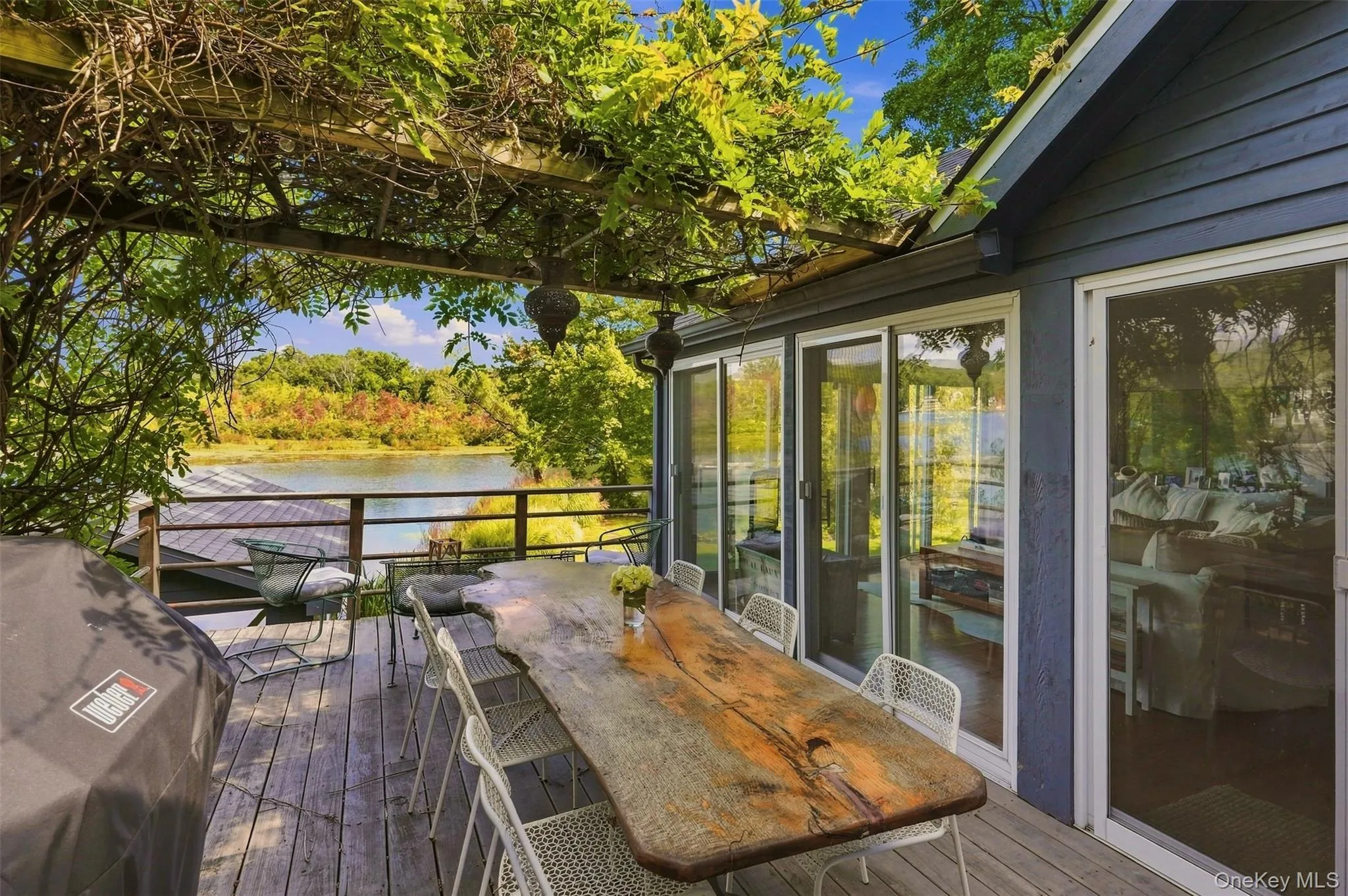 44 Cayuga Road, Putnam Valley, NY, 3 Bedrooms Bedrooms, 5 Rooms Rooms,1 BathroomBathrooms,Residential,For Rent,Cayuga,0,1045821 44 Cayuga Road, Putnam Valley, NY, 3 Bedrooms Bedrooms, 5 Rooms Rooms,1 BathroomBathrooms,Residential,For Rent,Cayuga,0,1045821