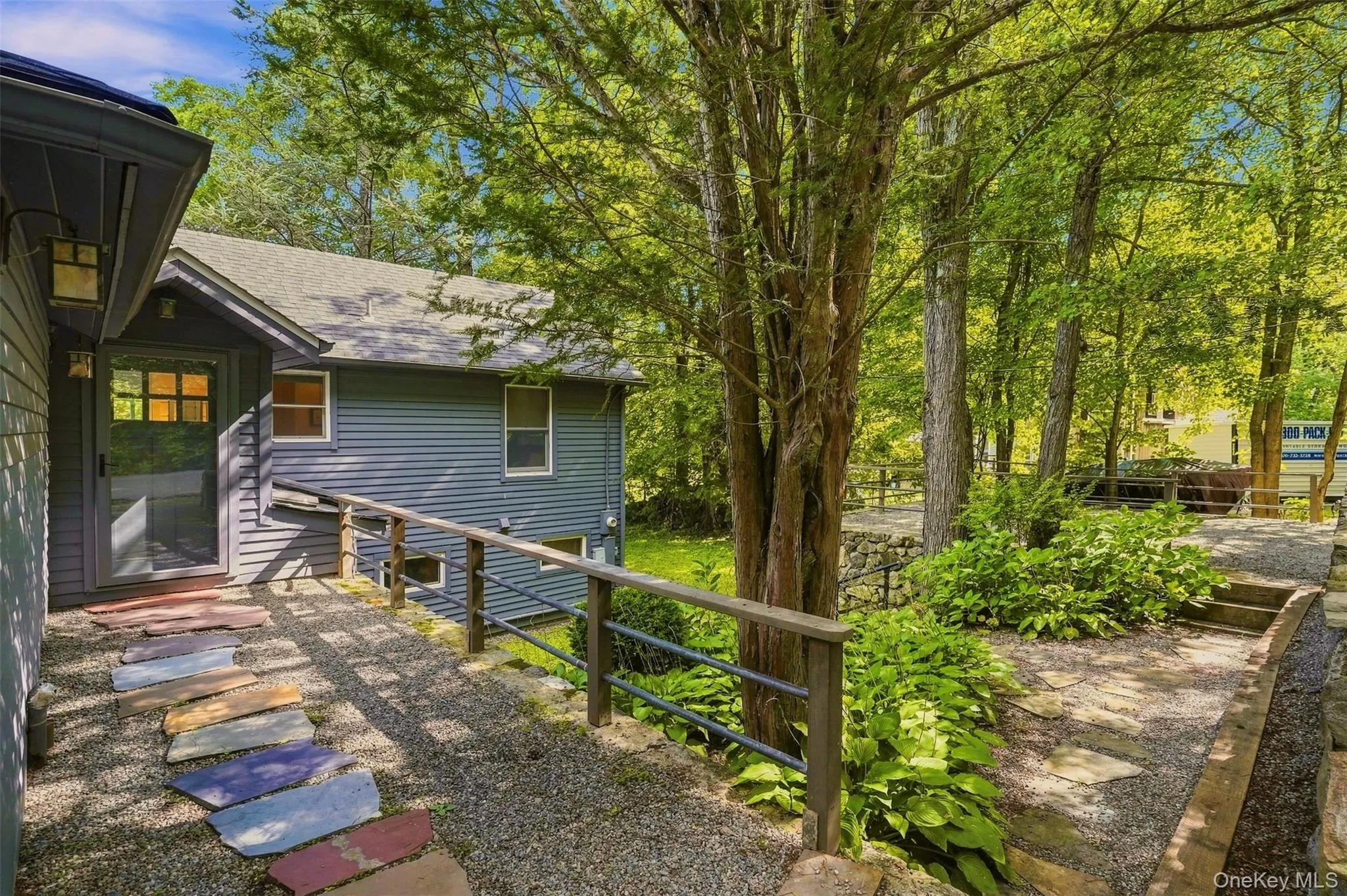 44 Cayuga Road, Putnam Valley, NY, 3 Bedrooms Bedrooms, 5 Rooms Rooms,1 BathroomBathrooms,Residential,For Rent,Cayuga,0,1045821 44 Cayuga Road, Putnam Valley, NY, 3 Bedrooms Bedrooms, 5 Rooms Rooms,1 BathroomBathrooms,Residential,For Rent,Cayuga,0,1045821