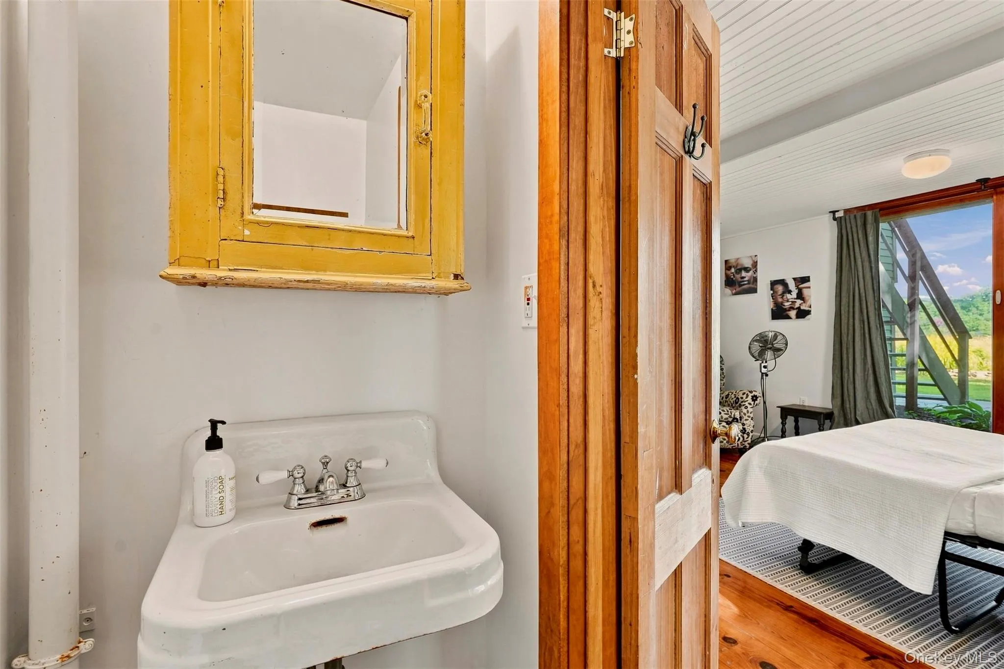 44 Cayuga Road, Putnam Valley, NY, 3 Bedrooms Bedrooms, 5 Rooms Rooms,1 BathroomBathrooms,Residential,For Rent,Cayuga,0,1045821 44 Cayuga Road, Putnam Valley, NY, 3 Bedrooms Bedrooms, 5 Rooms Rooms,1 BathroomBathrooms,Residential,For Rent,Cayuga,0,1045821