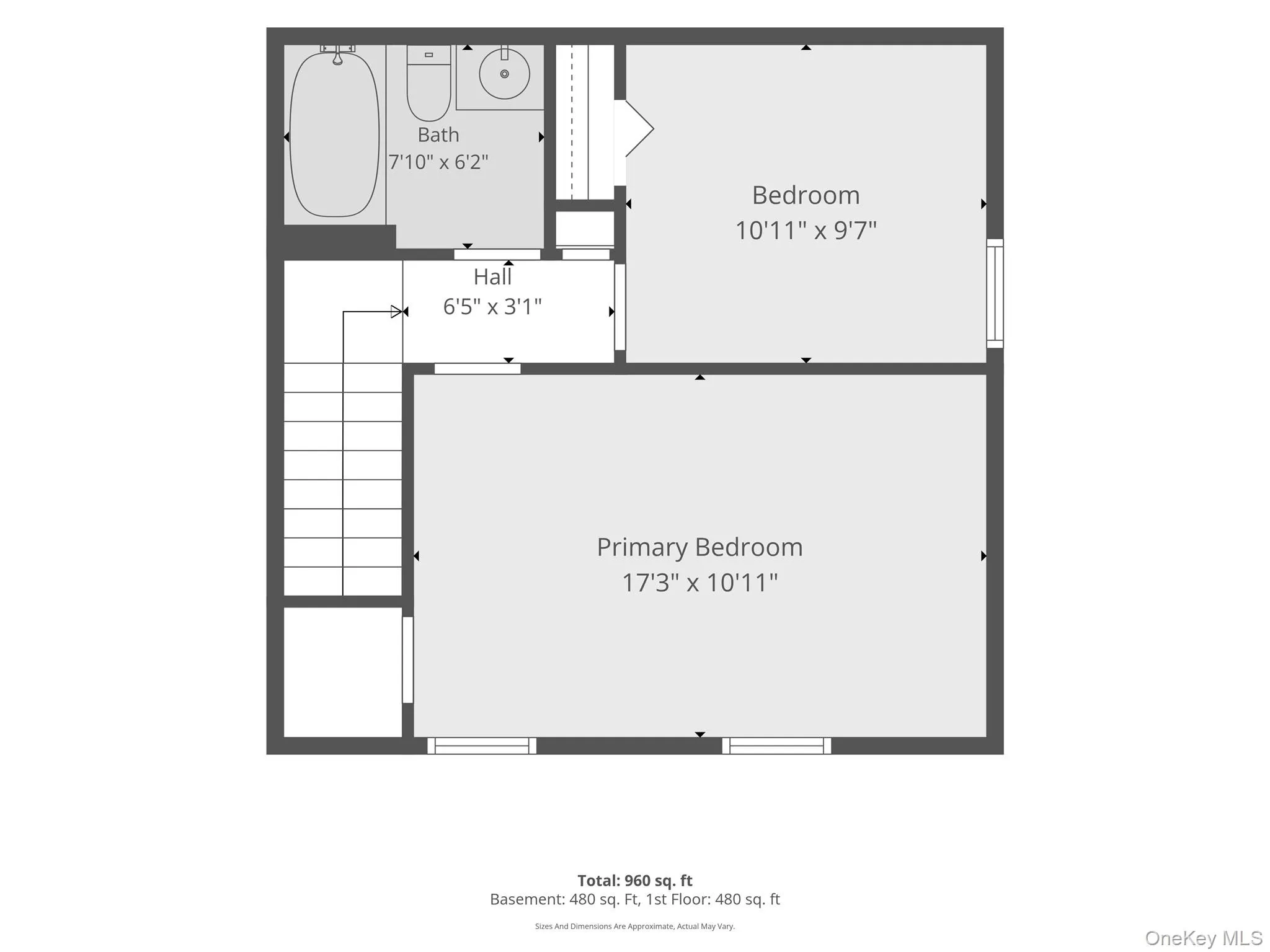 8 Valley Forge Court, Brookhaven, NY, 2 Bedrooms Bedrooms, 5 Rooms Rooms,1 BathroomBathrooms,Residential,For Rent,Valley Forge,0,1045822 8 Valley Forge Court, Brookhaven, NY, 2 Bedrooms Bedrooms, 5 Rooms Rooms,1 BathroomBathrooms,Residential,For Rent,Valley Forge,0,1045822