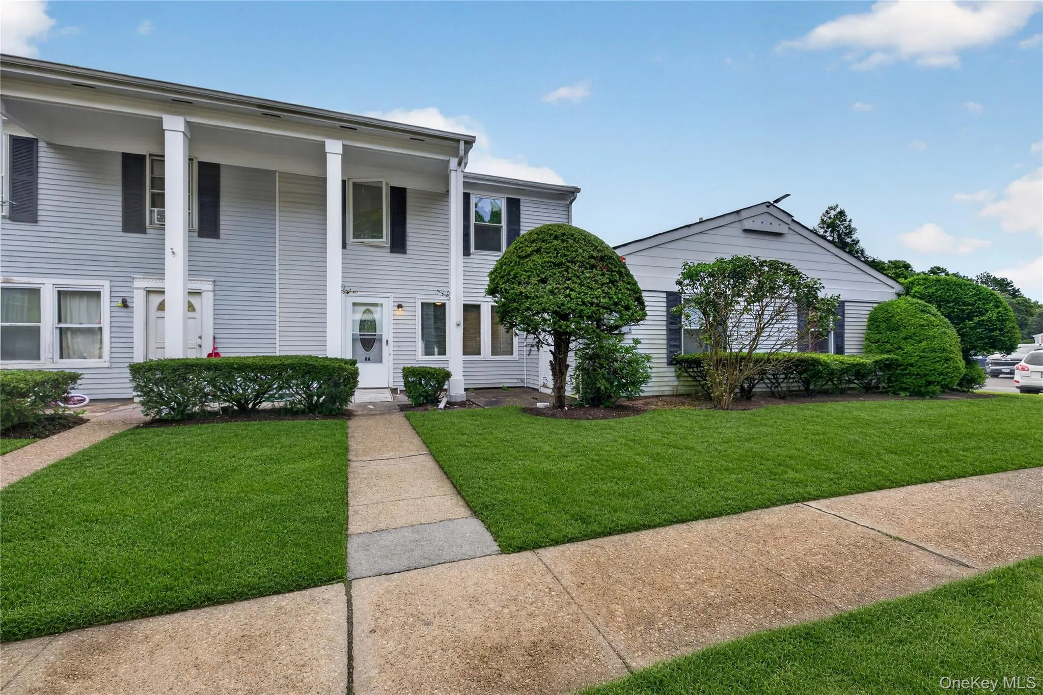 8 Valley Forge Court, Brookhaven, NY, 2 Bedrooms Bedrooms, 5 Rooms Rooms,1 BathroomBathrooms,Residential,For Rent,Valley Forge,0,1045822 8 Valley Forge Court, Brookhaven, NY, 2 Bedrooms Bedrooms, 5 Rooms Rooms,1 BathroomBathrooms,Residential,For Rent,Valley Forge,0,1045822