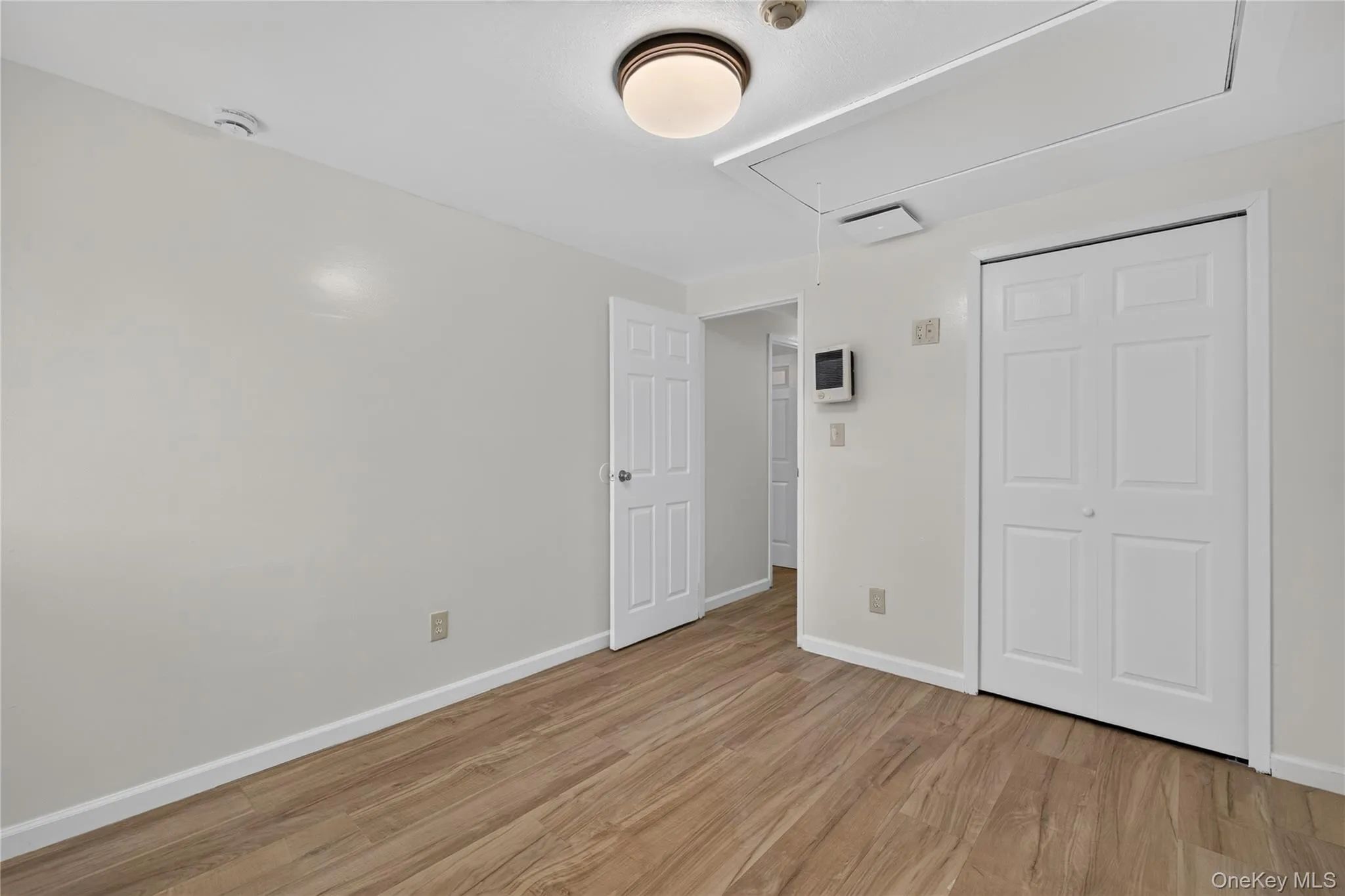 8 Valley Forge Court, Brookhaven, NY, 2 Bedrooms Bedrooms, 5 Rooms Rooms,1 BathroomBathrooms,Residential,For Rent,Valley Forge,0,1045822 8 Valley Forge Court, Brookhaven, NY, 2 Bedrooms Bedrooms, 5 Rooms Rooms,1 BathroomBathrooms,Residential,For Rent,Valley Forge,0,1045822