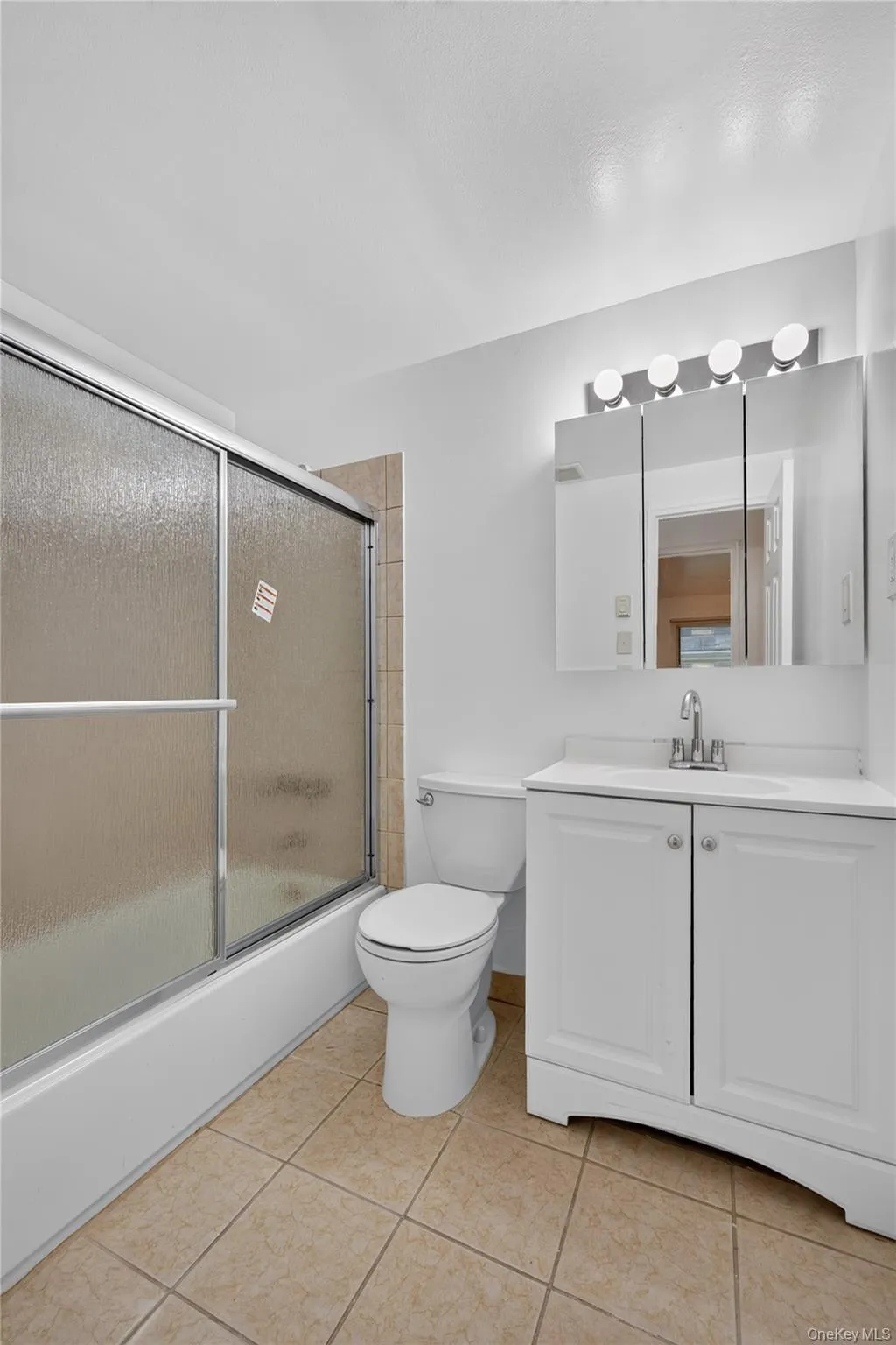 8 Valley Forge Court, Brookhaven, NY, 2 Bedrooms Bedrooms, 5 Rooms Rooms,1 BathroomBathrooms,Residential,For Rent,Valley Forge,0,1045822 8 Valley Forge Court, Brookhaven, NY, 2 Bedrooms Bedrooms, 5 Rooms Rooms,1 BathroomBathrooms,Residential,For Rent,Valley Forge,0,1045822