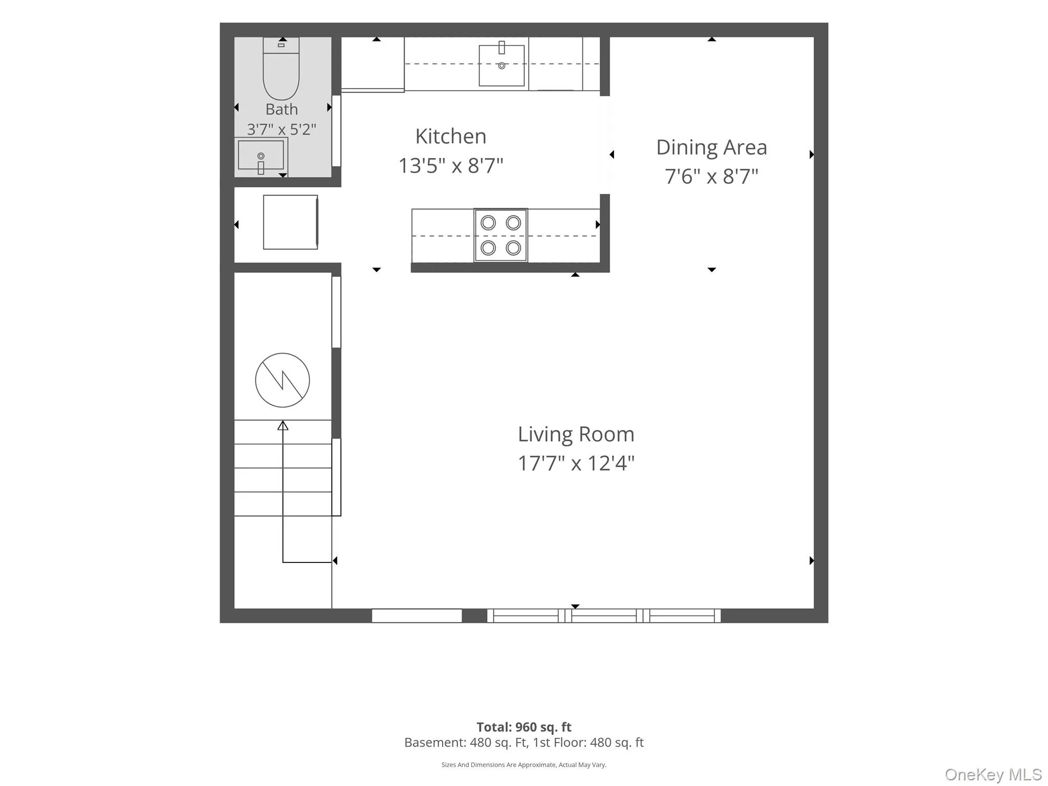 8 Valley Forge Court, Brookhaven, NY, 2 Bedrooms Bedrooms, 5 Rooms Rooms,1 BathroomBathrooms,Residential,For Rent,Valley Forge,0,1045822 8 Valley Forge Court, Brookhaven, NY, 2 Bedrooms Bedrooms, 5 Rooms Rooms,1 BathroomBathrooms,Residential,For Rent,Valley Forge,0,1045822