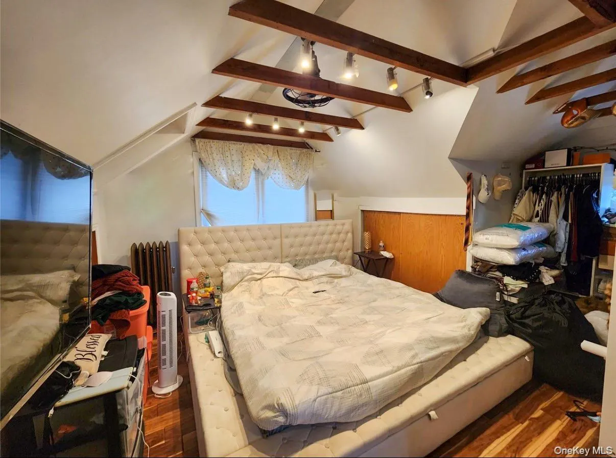 5 Konig Court, Hempstead, NY, 2 Bedrooms Bedrooms, 7 Rooms Rooms,2 BathroomsBathrooms,Residential,For Rent,Konig,0,1045823 5 Konig Court, Hempstead, NY, 2 Bedrooms Bedrooms, 7 Rooms Rooms,2 BathroomsBathrooms,Residential,For Rent,Konig,0,1045823