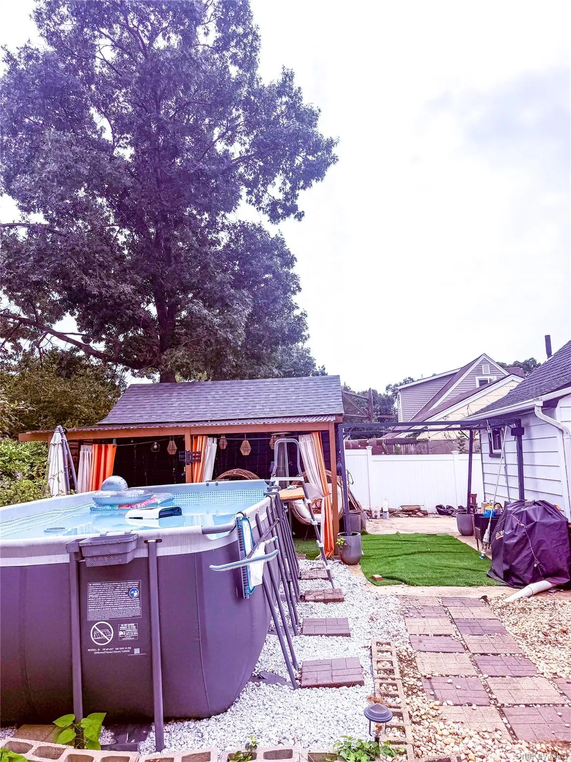 5 Konig Court, Hempstead, NY, 2 Bedrooms Bedrooms, 7 Rooms Rooms,2 BathroomsBathrooms,Residential,For Rent,Konig,0,1045823 5 Konig Court, Hempstead, NY, 2 Bedrooms Bedrooms, 7 Rooms Rooms,2 BathroomsBathrooms,Residential,For Rent,Konig,0,1045823