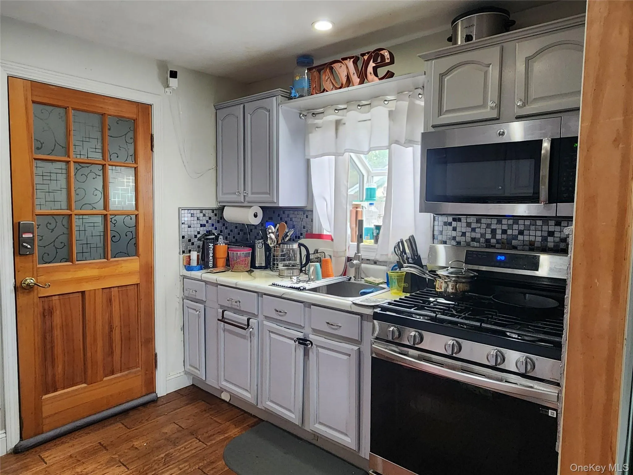 5 Konig Court, Hempstead, NY, 2 Bedrooms Bedrooms, 7 Rooms Rooms,2 BathroomsBathrooms,Residential,For Rent,Konig,0,1045823 5 Konig Court, Hempstead, NY, 2 Bedrooms Bedrooms, 7 Rooms Rooms,2 BathroomsBathrooms,Residential,For Rent,Konig,0,1045823