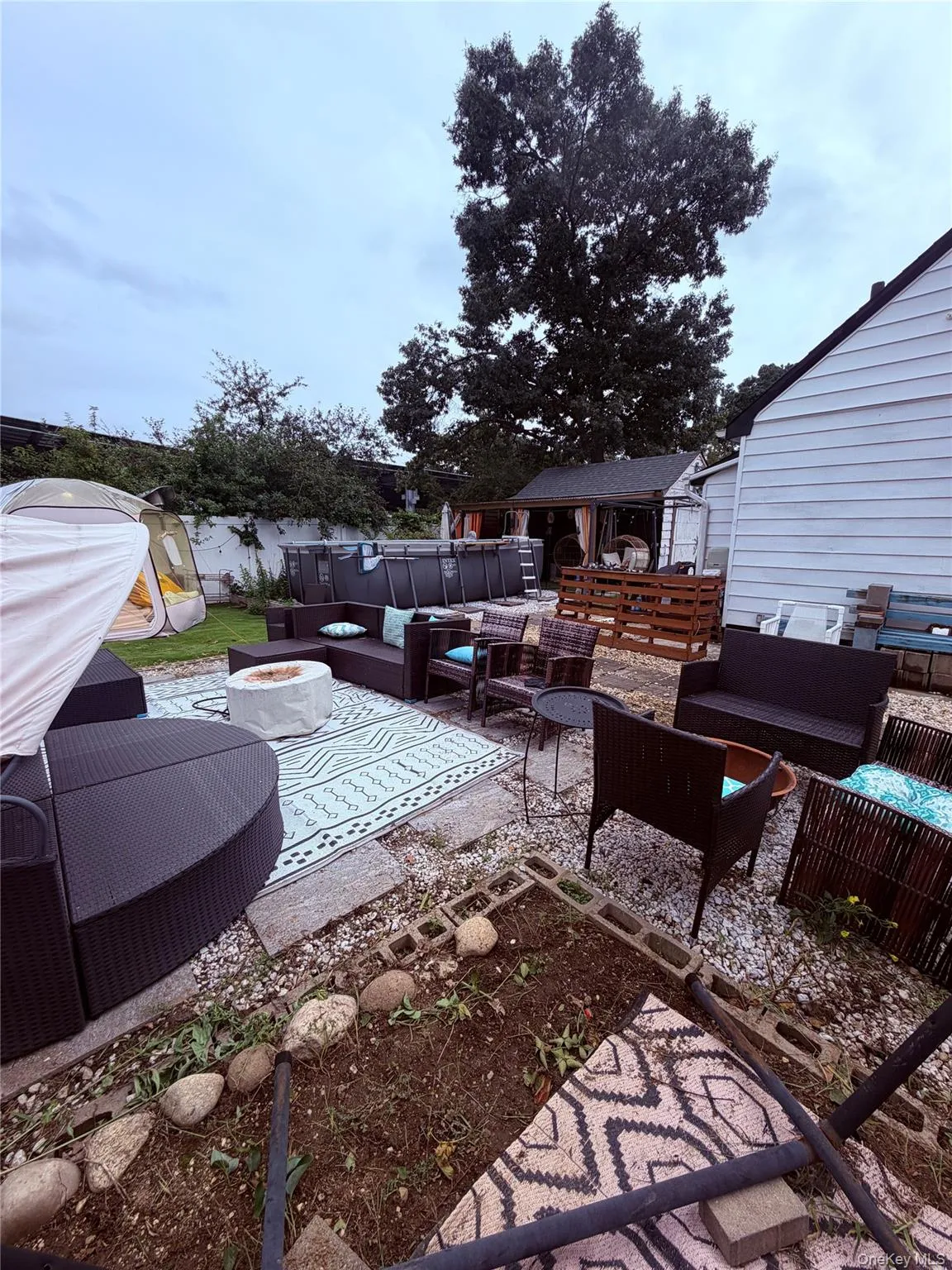 5 Konig Court, Hempstead, NY, 2 Bedrooms Bedrooms, 7 Rooms Rooms,2 BathroomsBathrooms,Residential,For Rent,Konig,0,1045823 5 Konig Court, Hempstead, NY, 2 Bedrooms Bedrooms, 7 Rooms Rooms,2 BathroomsBathrooms,Residential,For Rent,Konig,0,1045823