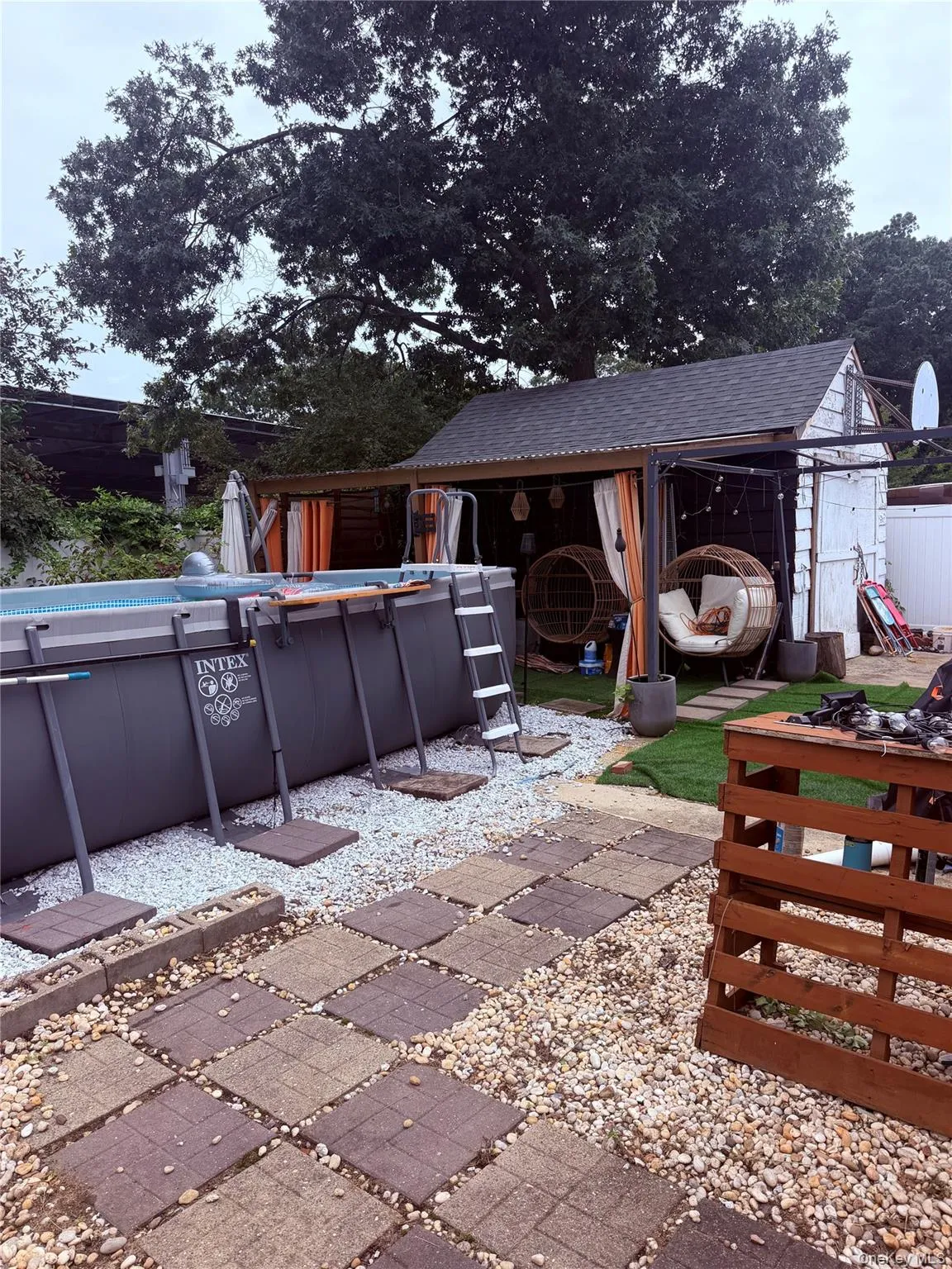 5 Konig Court, Hempstead, NY, 2 Bedrooms Bedrooms, 7 Rooms Rooms,2 BathroomsBathrooms,Residential,For Rent,Konig,0,1045823 5 Konig Court, Hempstead, NY, 2 Bedrooms Bedrooms, 7 Rooms Rooms,2 BathroomsBathrooms,Residential,For Rent,Konig,0,1045823