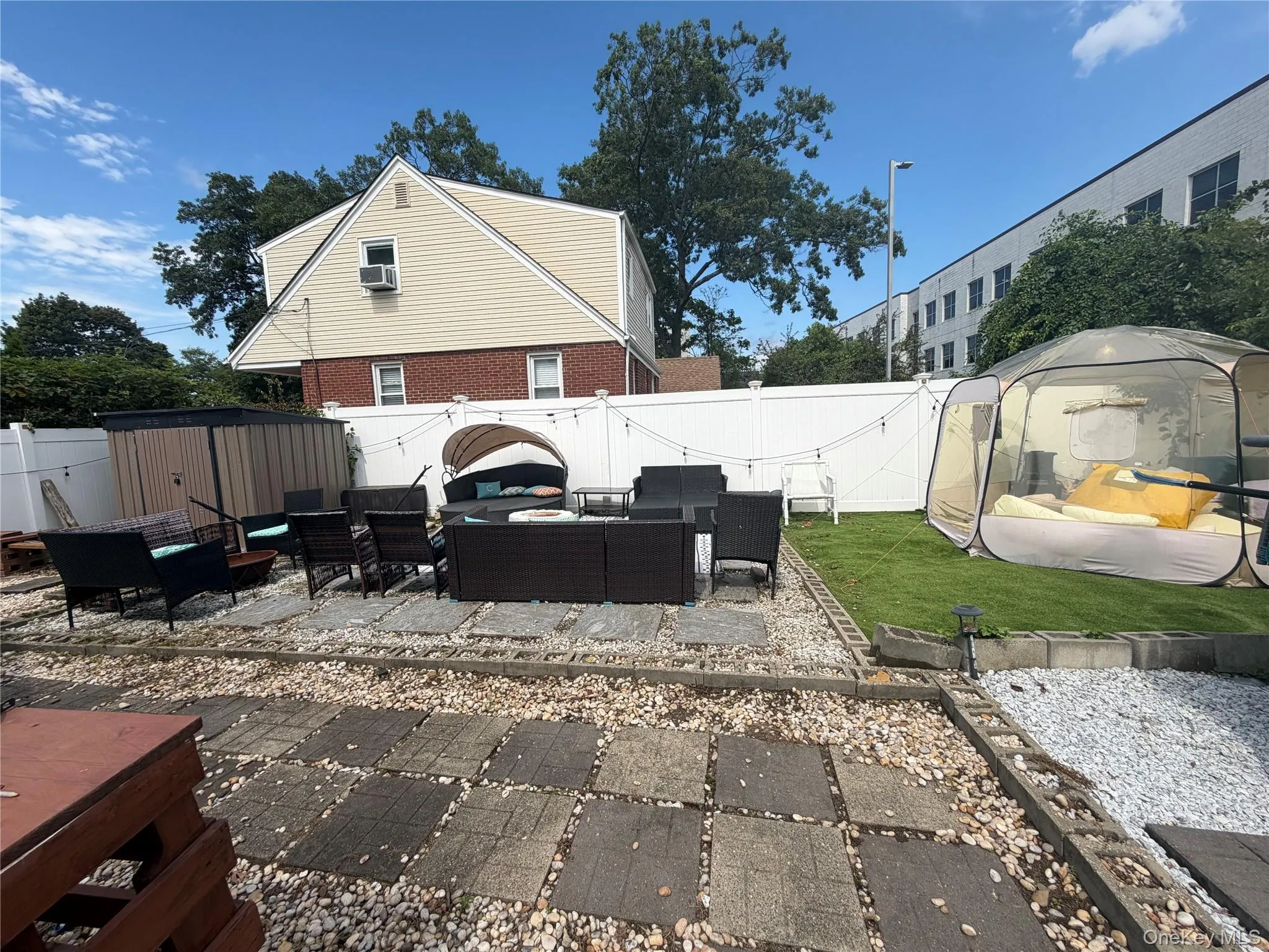 5 Konig Court, Hempstead, NY, 2 Bedrooms Bedrooms, 7 Rooms Rooms,2 BathroomsBathrooms,Residential,For Rent,Konig,0,1045823 5 Konig Court, Hempstead, NY, 2 Bedrooms Bedrooms, 7 Rooms Rooms,2 BathroomsBathrooms,Residential,For Rent,Konig,0,1045823