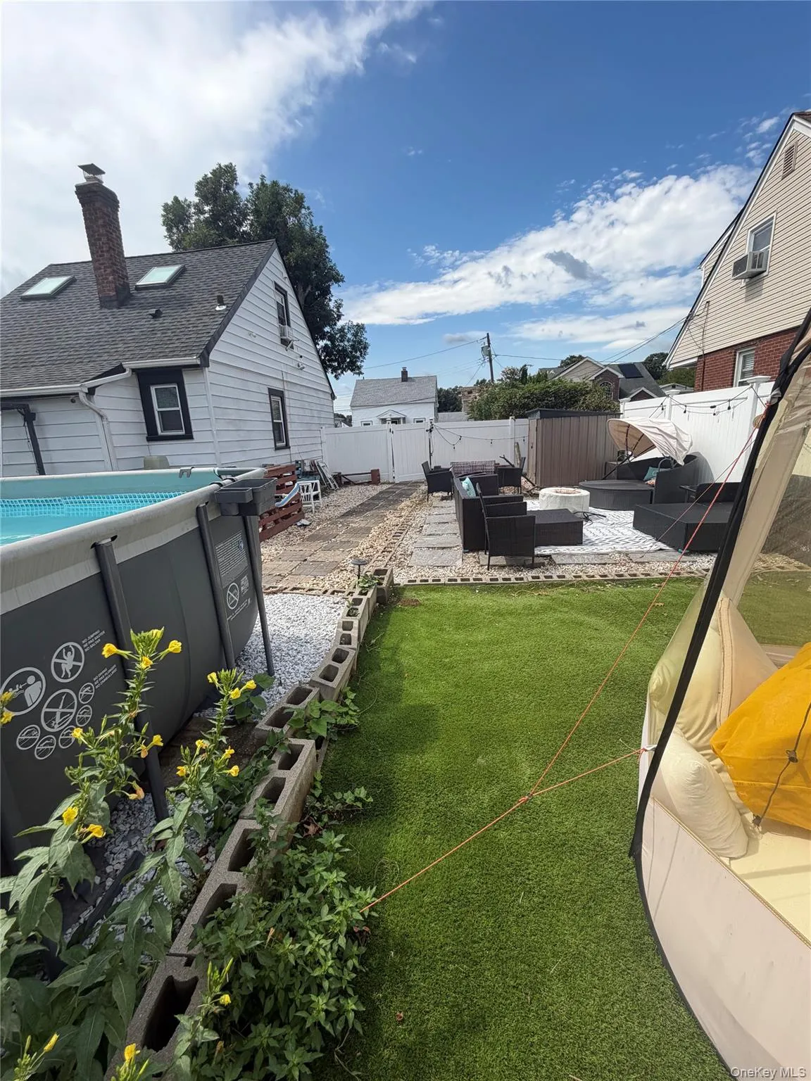 5 Konig Court, Hempstead, NY, 2 Bedrooms Bedrooms, 7 Rooms Rooms,2 BathroomsBathrooms,Residential,For Rent,Konig,0,1045823 5 Konig Court, Hempstead, NY, 2 Bedrooms Bedrooms, 7 Rooms Rooms,2 BathroomsBathrooms,Residential,For Rent,Konig,0,1045823
