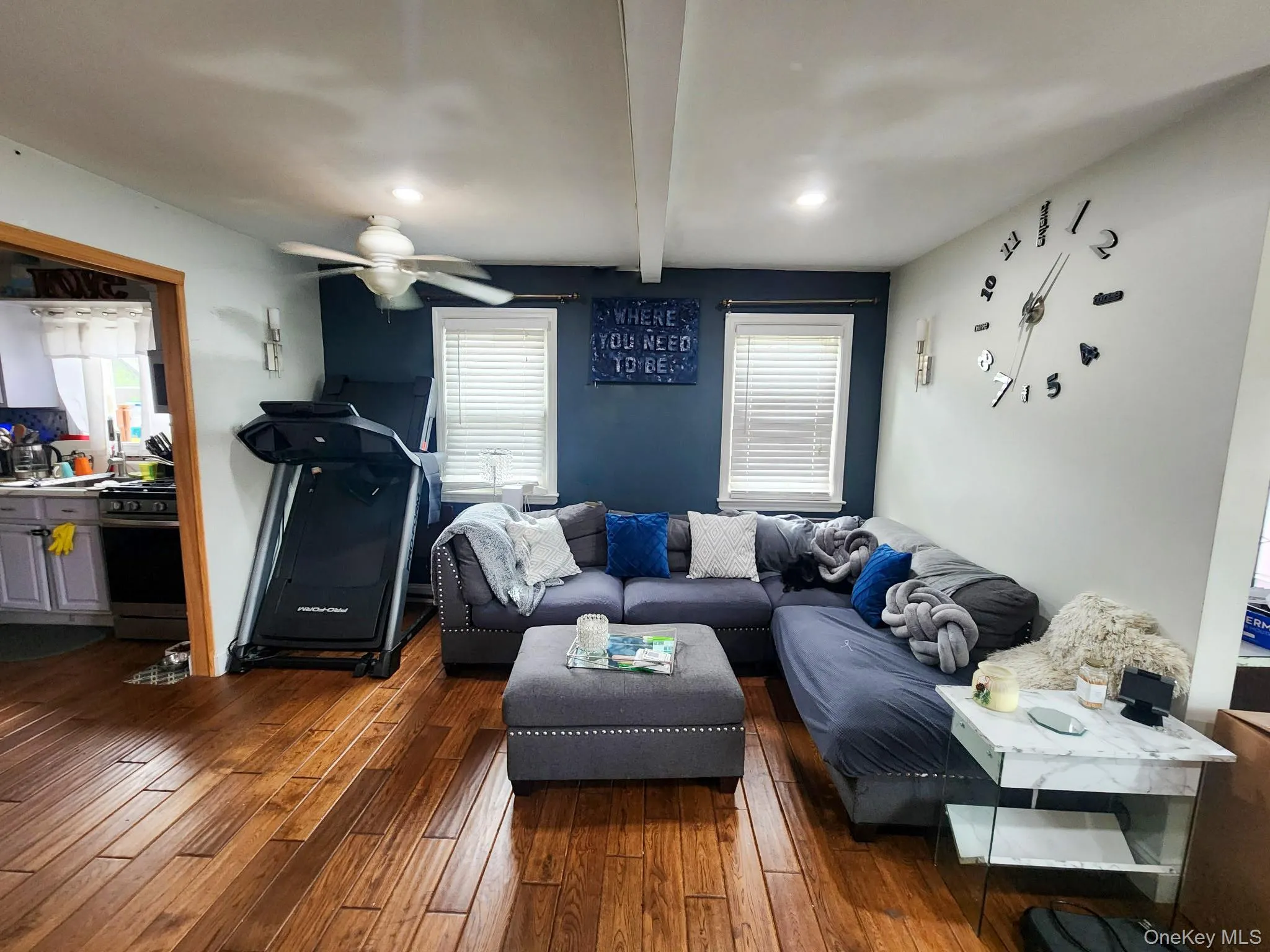 5 Konig Court, Hempstead, NY, 2 Bedrooms Bedrooms, 7 Rooms Rooms,2 BathroomsBathrooms,Residential,For Rent,Konig,0,1045823 5 Konig Court, Hempstead, NY, 2 Bedrooms Bedrooms, 7 Rooms Rooms,2 BathroomsBathrooms,Residential,For Rent,Konig,0,1045823