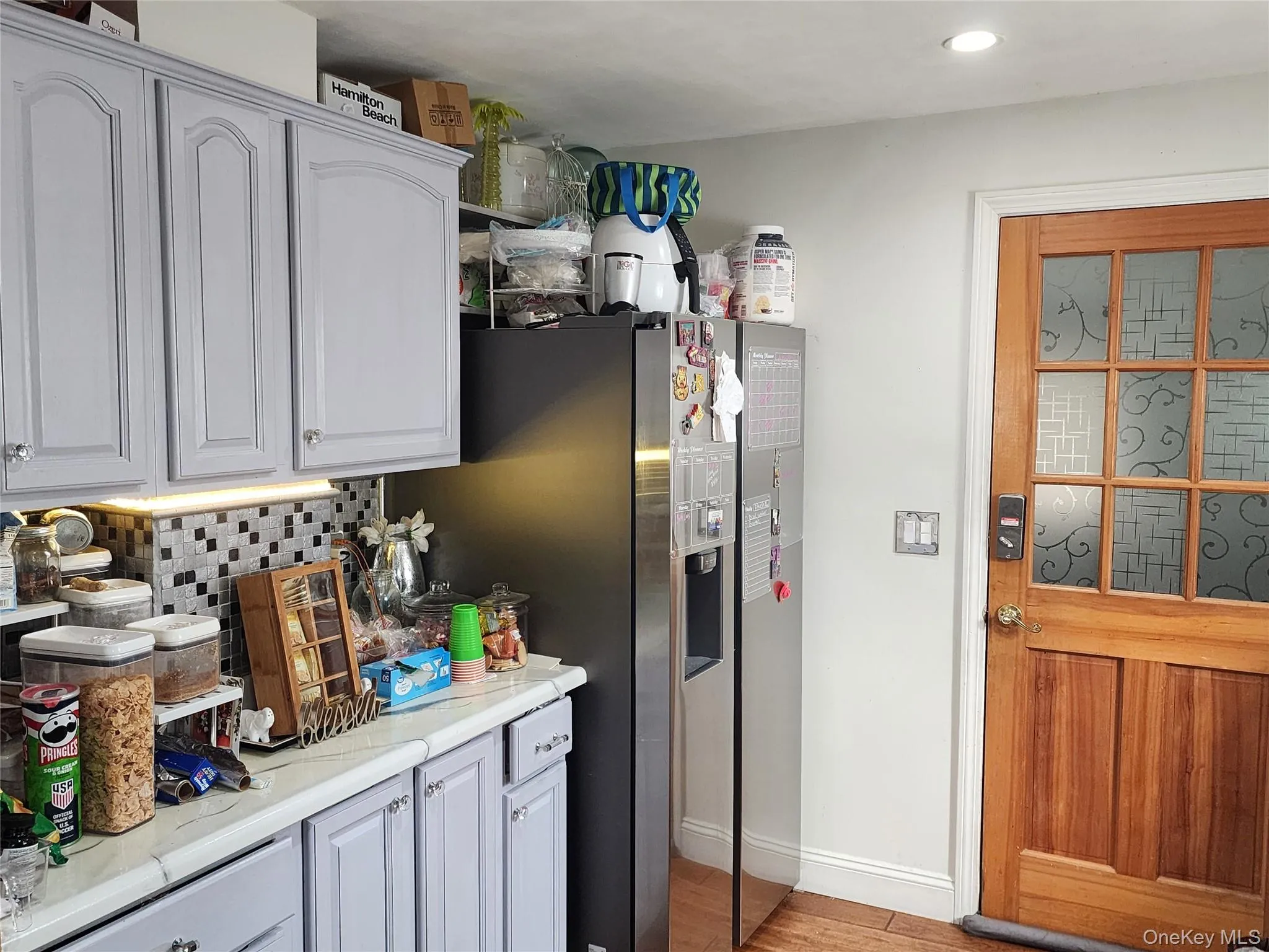 5 Konig Court, Hempstead, NY, 2 Bedrooms Bedrooms, 7 Rooms Rooms,2 BathroomsBathrooms,Residential,For Rent,Konig,0,1045823 5 Konig Court, Hempstead, NY, 2 Bedrooms Bedrooms, 7 Rooms Rooms,2 BathroomsBathrooms,Residential,For Rent,Konig,0,1045823