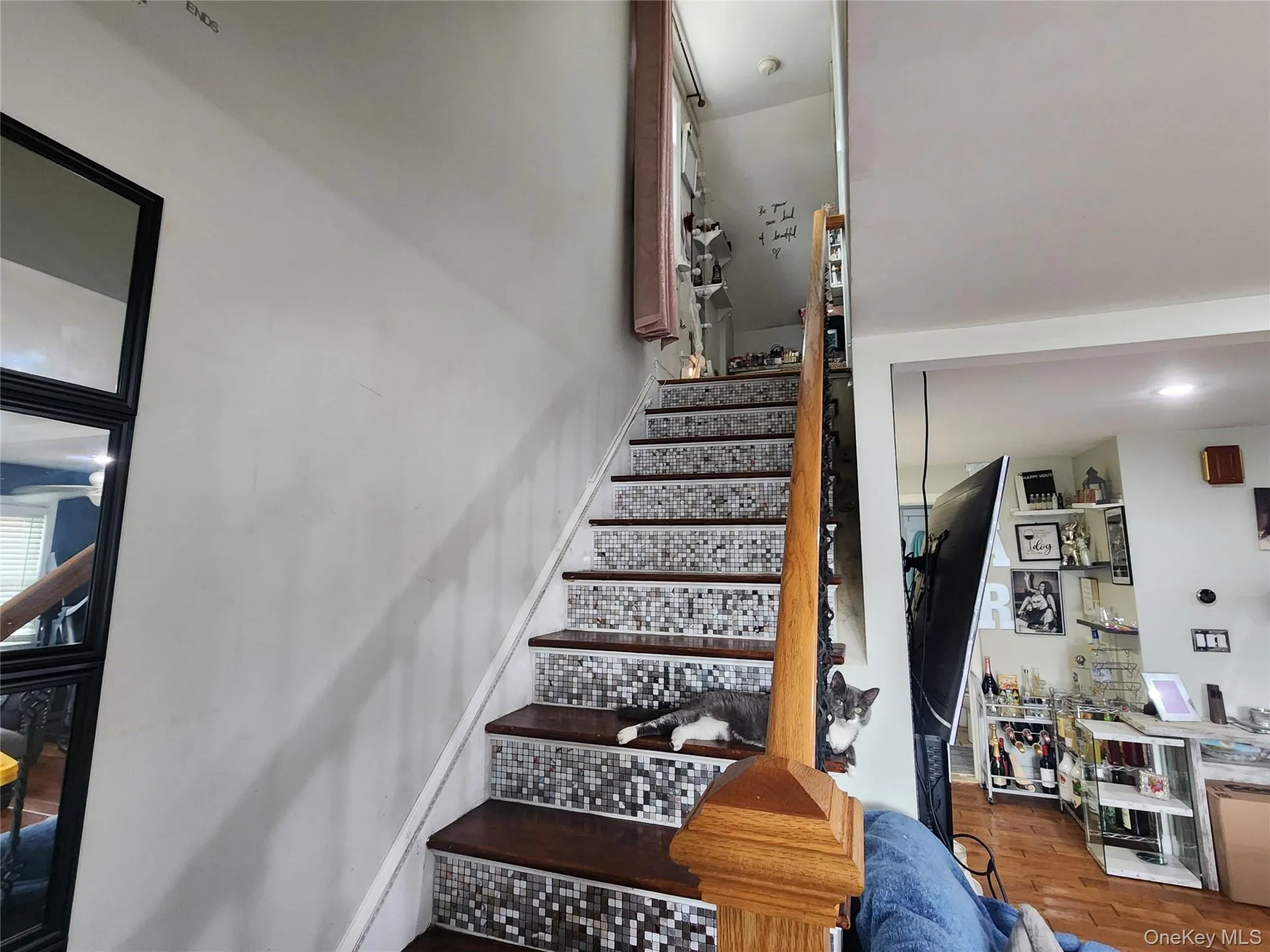 5 Konig Court, Hempstead, NY, 2 Bedrooms Bedrooms, 7 Rooms Rooms,2 BathroomsBathrooms,Residential,For Rent,Konig,0,1045823 5 Konig Court, Hempstead, NY, 2 Bedrooms Bedrooms, 7 Rooms Rooms,2 BathroomsBathrooms,Residential,For Rent,Konig,0,1045823
