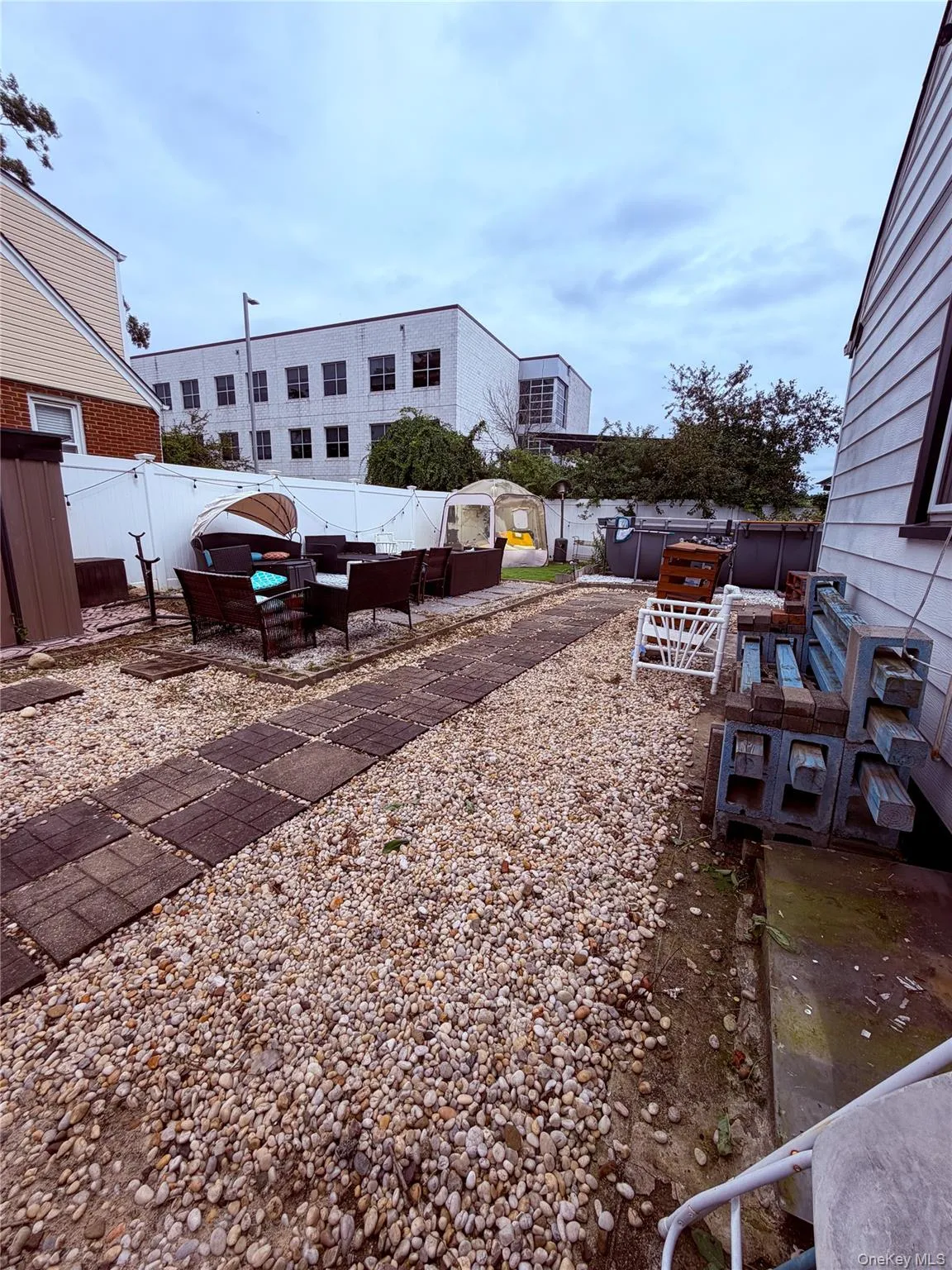 5 Konig Court, Hempstead, NY, 2 Bedrooms Bedrooms, 7 Rooms Rooms,2 BathroomsBathrooms,Residential,For Rent,Konig,0,1045823 5 Konig Court, Hempstead, NY, 2 Bedrooms Bedrooms, 7 Rooms Rooms,2 BathroomsBathrooms,Residential,For Rent,Konig,0,1045823