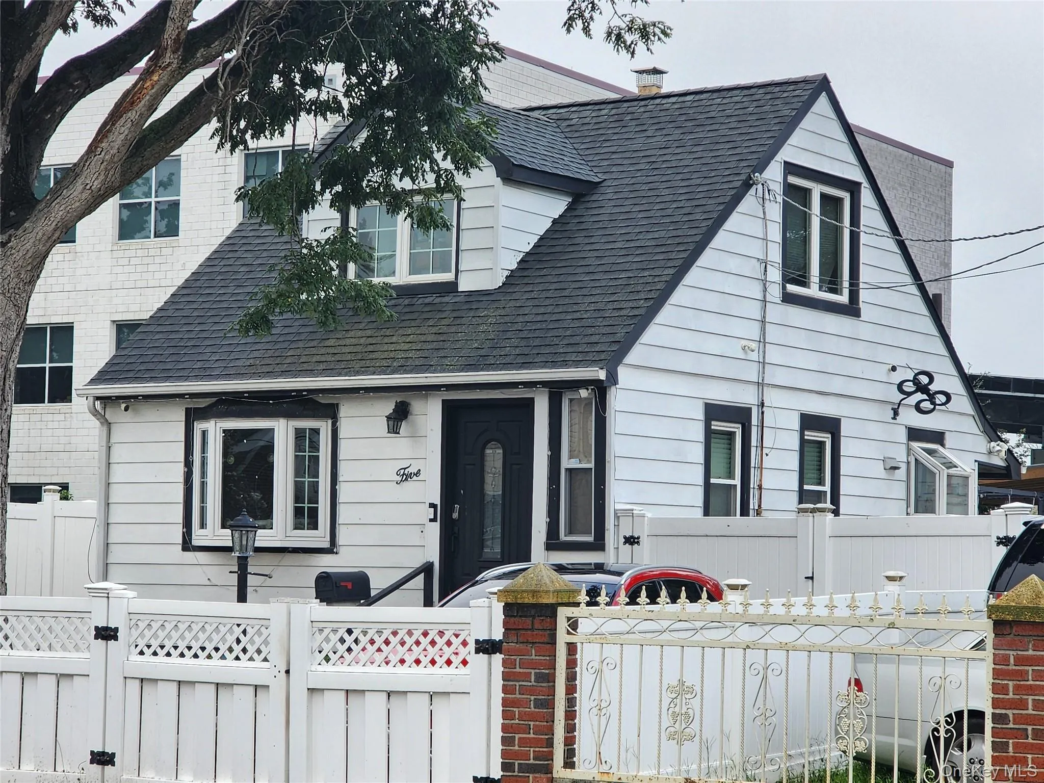 5 Konig Court, Hempstead, NY, 2 Bedrooms Bedrooms, 7 Rooms Rooms,2 BathroomsBathrooms,Residential,For Rent,Konig,0,1045823 5 Konig Court, Hempstead, NY, 2 Bedrooms Bedrooms, 7 Rooms Rooms,2 BathroomsBathrooms,Residential,For Rent,Konig,0,1045823