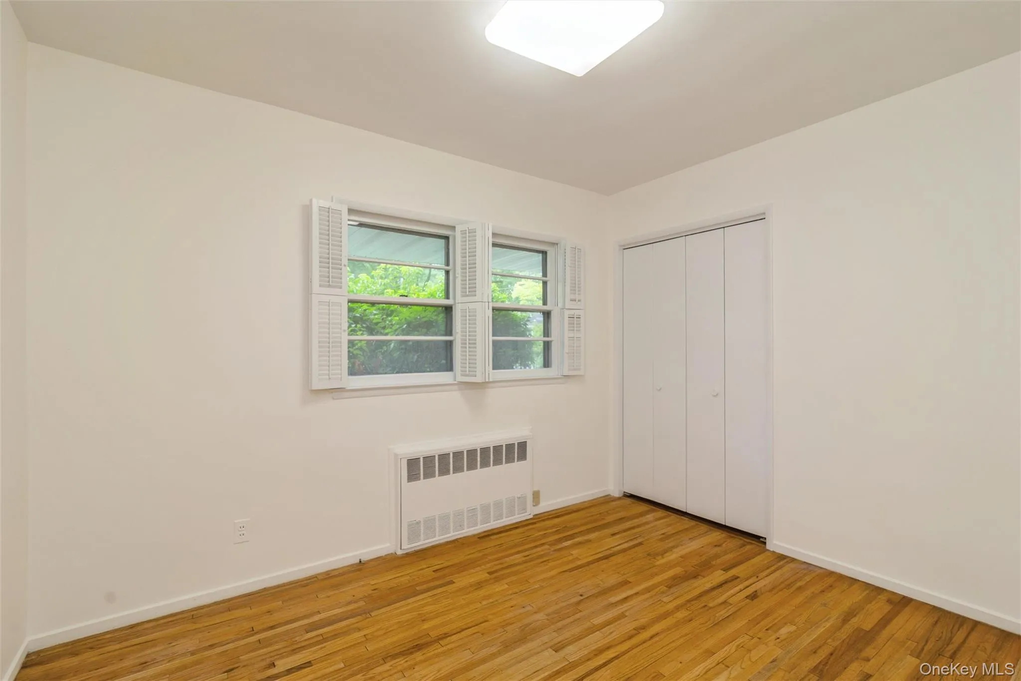 5 Hemlock Drive, North Hempstead, NY, 4 Bedrooms Bedrooms, 9 Rooms Rooms,3 BathroomsBathrooms,Residential,For Rent,Hemlock,0,1045826 5 Hemlock Drive, North Hempstead, NY, 4 Bedrooms Bedrooms, 9 Rooms Rooms,3 BathroomsBathrooms,Residential,For Rent,Hemlock,0,1045826