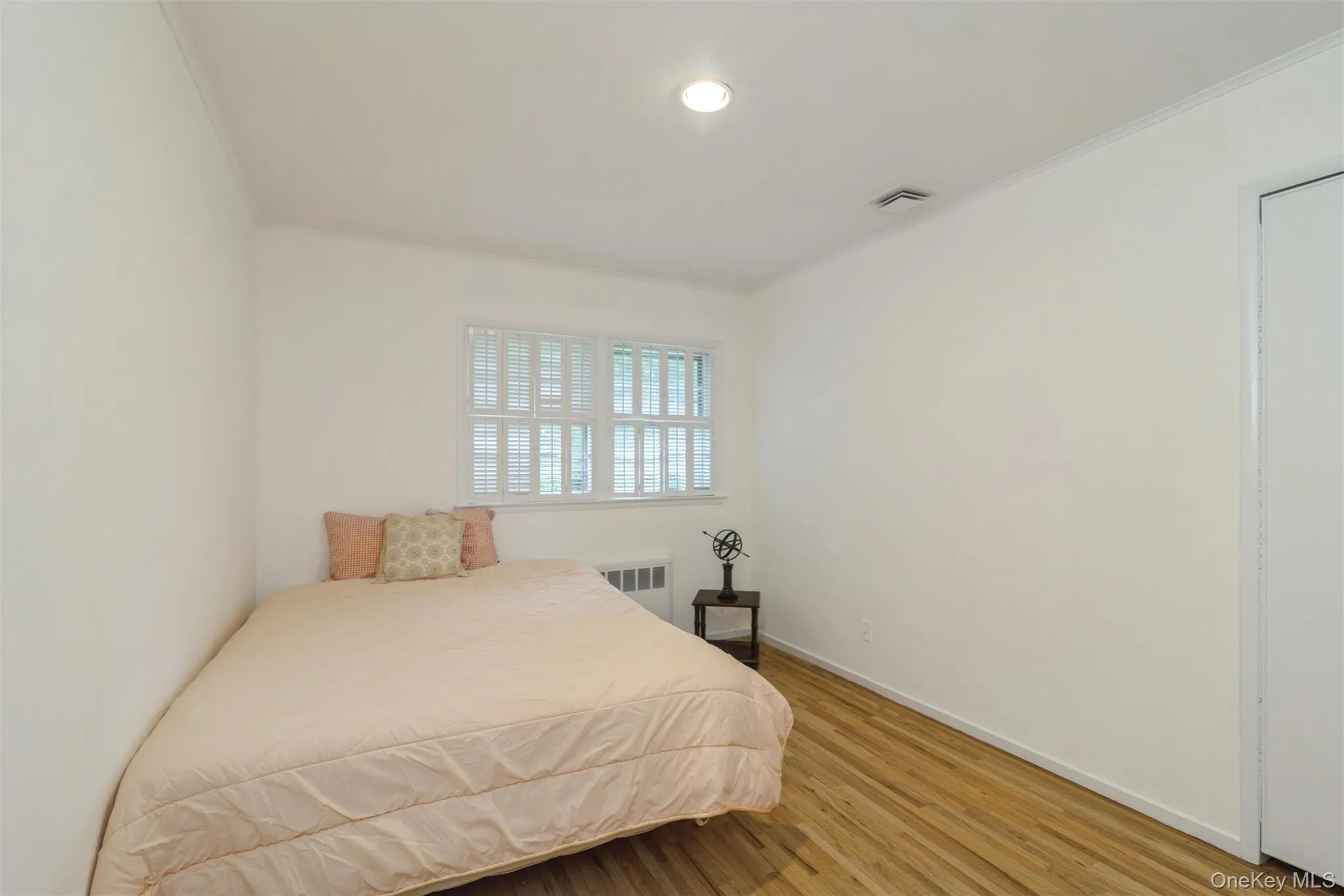 5 Hemlock Drive, North Hempstead, NY, 4 Bedrooms Bedrooms, 9 Rooms Rooms,3 BathroomsBathrooms,Residential,For Rent,Hemlock,0,1045826 5 Hemlock Drive, North Hempstead, NY, 4 Bedrooms Bedrooms, 9 Rooms Rooms,3 BathroomsBathrooms,Residential,For Rent,Hemlock,0,1045826