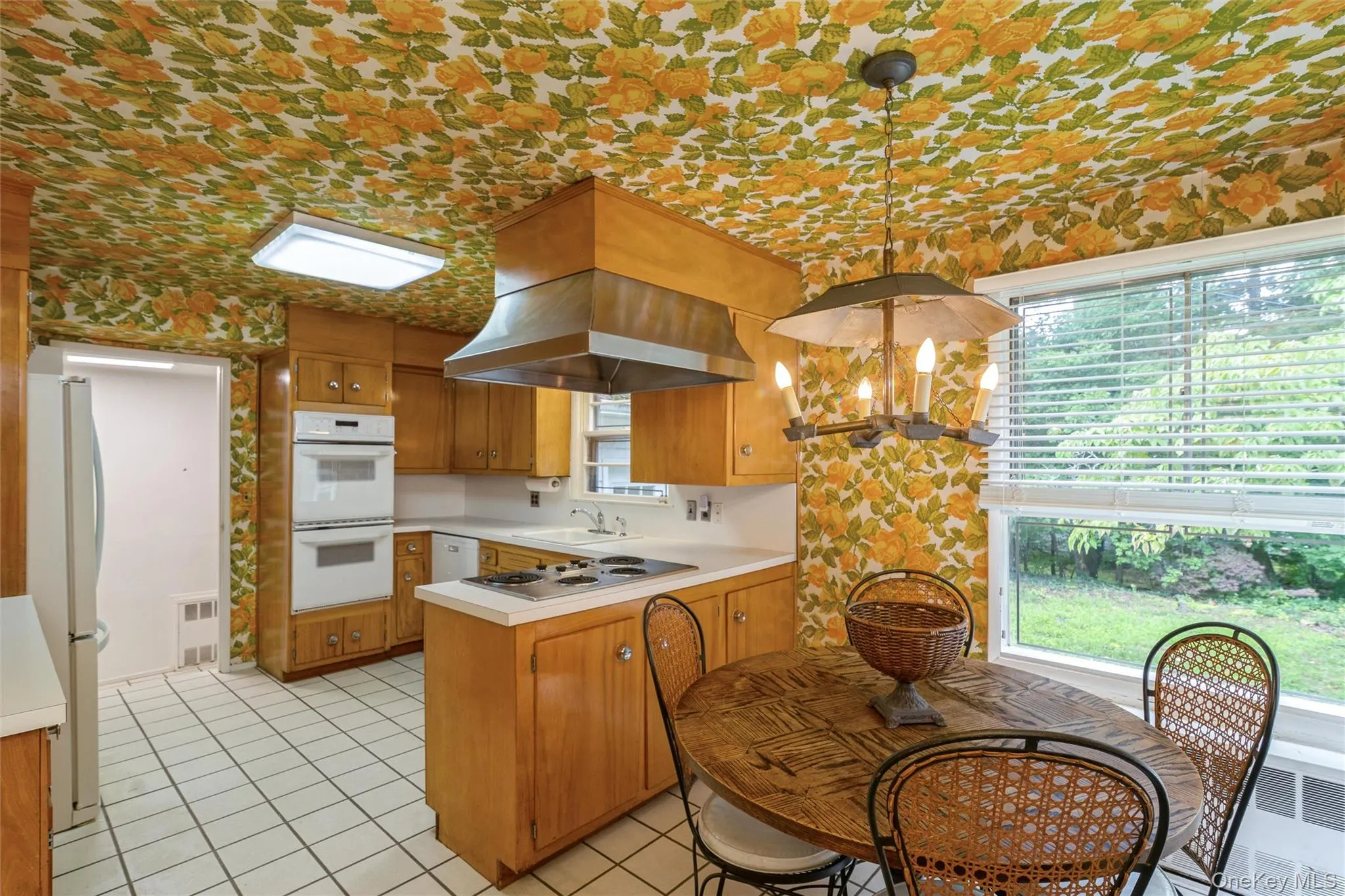 5 Hemlock Drive, North Hempstead, NY, 4 Bedrooms Bedrooms, 9 Rooms Rooms,3 BathroomsBathrooms,Residential,For Rent,Hemlock,0,1045826 5 Hemlock Drive, North Hempstead, NY, 4 Bedrooms Bedrooms, 9 Rooms Rooms,3 BathroomsBathrooms,Residential,For Rent,Hemlock,0,1045826