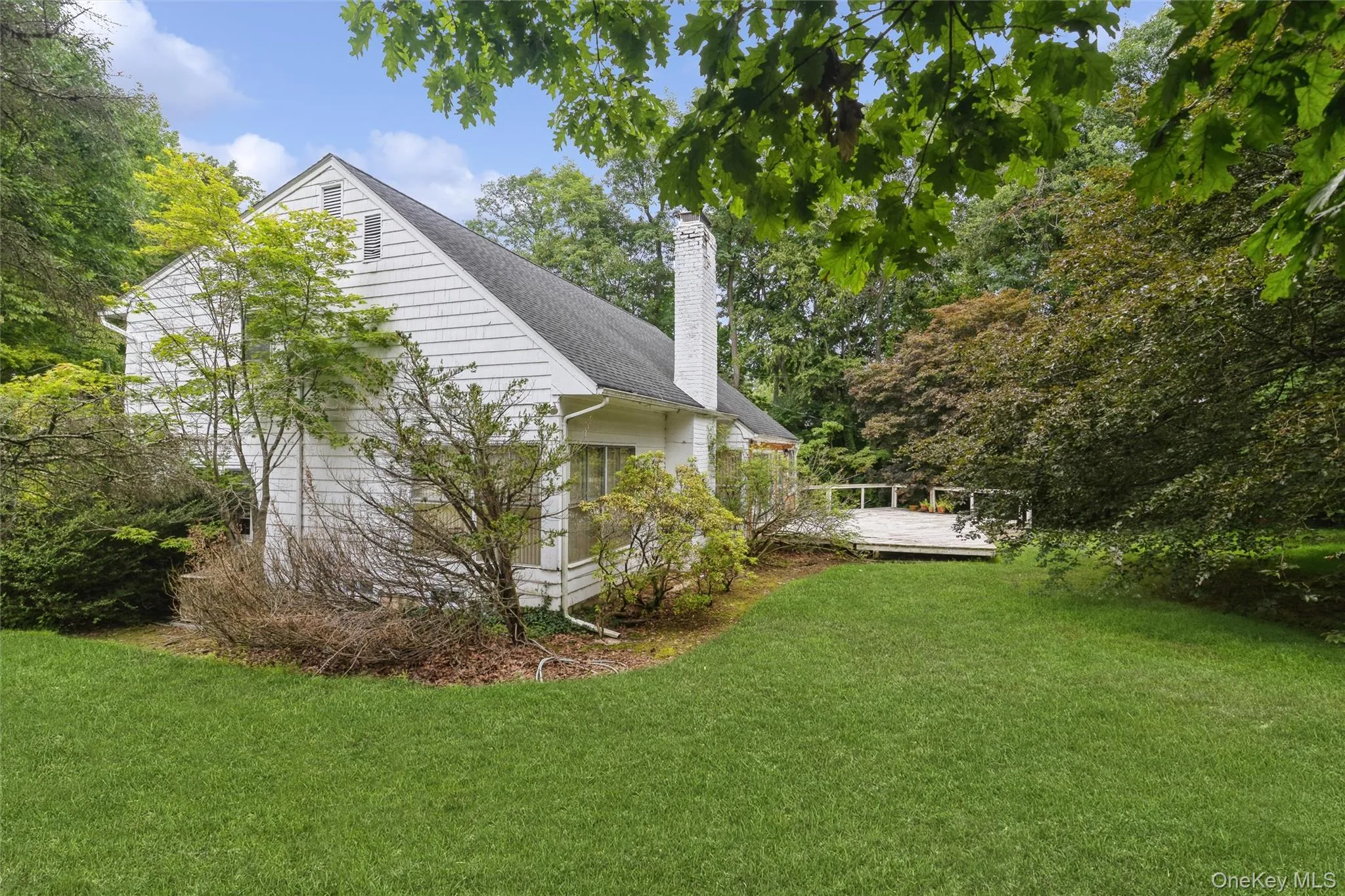 5 Hemlock Drive, North Hempstead, NY, 4 Bedrooms Bedrooms, 9 Rooms Rooms,3 BathroomsBathrooms,Residential,For Rent,Hemlock,0,1045826 5 Hemlock Drive, North Hempstead, NY, 4 Bedrooms Bedrooms, 9 Rooms Rooms,3 BathroomsBathrooms,Residential,For Rent,Hemlock,0,1045826