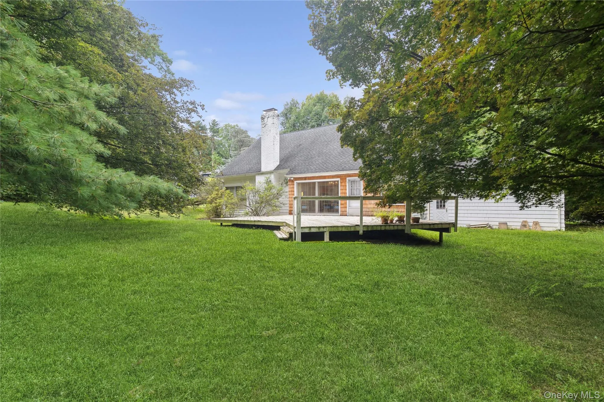 5 Hemlock Drive, North Hempstead, NY, 4 Bedrooms Bedrooms, 9 Rooms Rooms,3 BathroomsBathrooms,Residential,For Rent,Hemlock,0,1045826 5 Hemlock Drive, North Hempstead, NY, 4 Bedrooms Bedrooms, 9 Rooms Rooms,3 BathroomsBathrooms,Residential,For Rent,Hemlock,0,1045826
