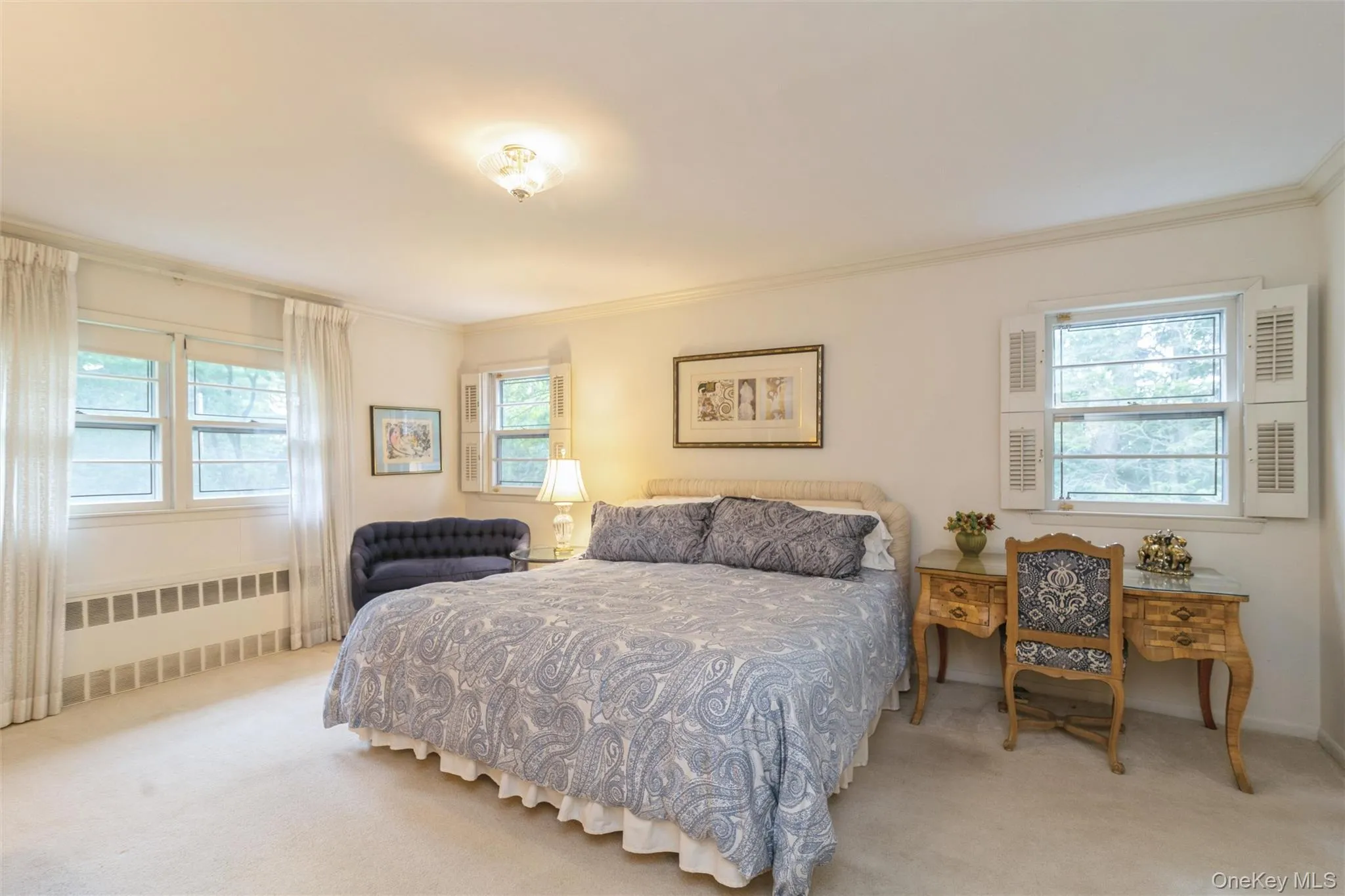 5 Hemlock Drive, North Hempstead, NY, 4 Bedrooms Bedrooms, 9 Rooms Rooms,3 BathroomsBathrooms,Residential,For Rent,Hemlock,0,1045826 5 Hemlock Drive, North Hempstead, NY, 4 Bedrooms Bedrooms, 9 Rooms Rooms,3 BathroomsBathrooms,Residential,For Rent,Hemlock,0,1045826
