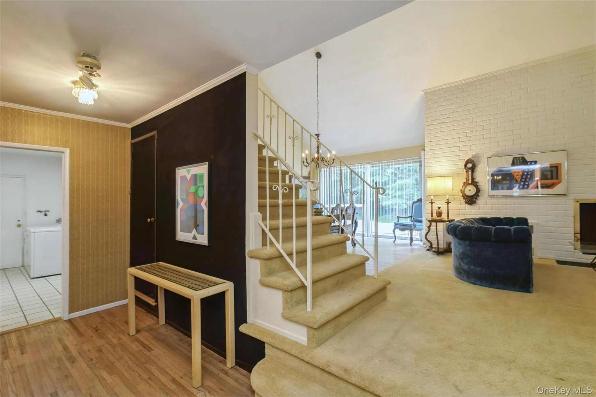 5 Hemlock Drive, North Hempstead, NY, 4 Bedrooms Bedrooms, 9 Rooms Rooms,3 BathroomsBathrooms,Residential,For Rent,Hemlock,0,1045826 5 Hemlock Drive, North Hempstead, NY, 4 Bedrooms Bedrooms, 9 Rooms Rooms,3 BathroomsBathrooms,Residential,For Rent,Hemlock,0,1045826