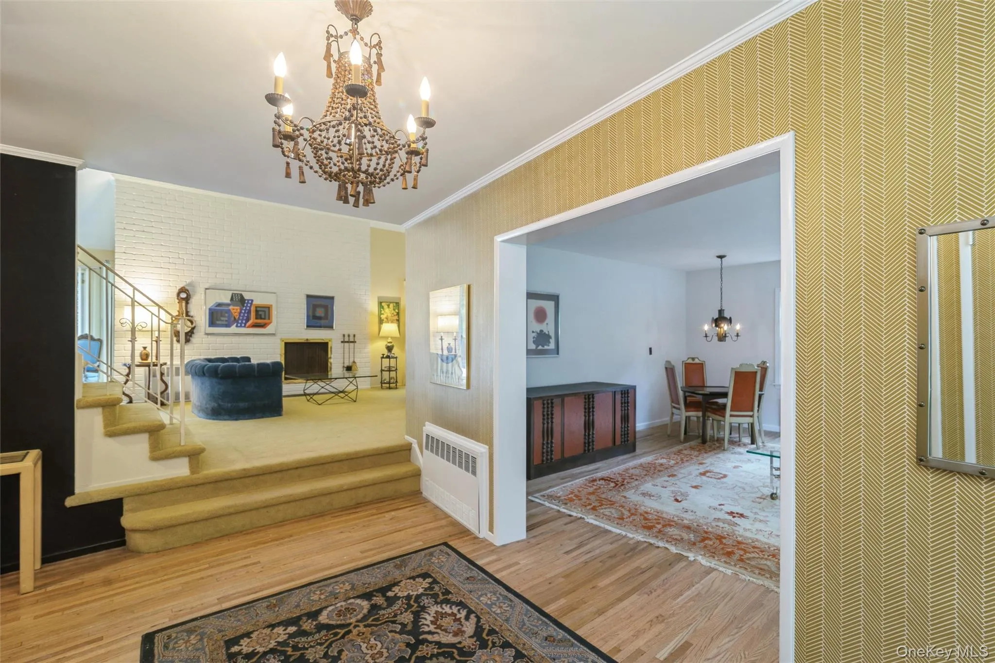 5 Hemlock Drive, North Hempstead, NY, 4 Bedrooms Bedrooms, 9 Rooms Rooms,3 BathroomsBathrooms,Residential,For Rent,Hemlock,0,1045826 5 Hemlock Drive, North Hempstead, NY, 4 Bedrooms Bedrooms, 9 Rooms Rooms,3 BathroomsBathrooms,Residential,For Rent,Hemlock,0,1045826