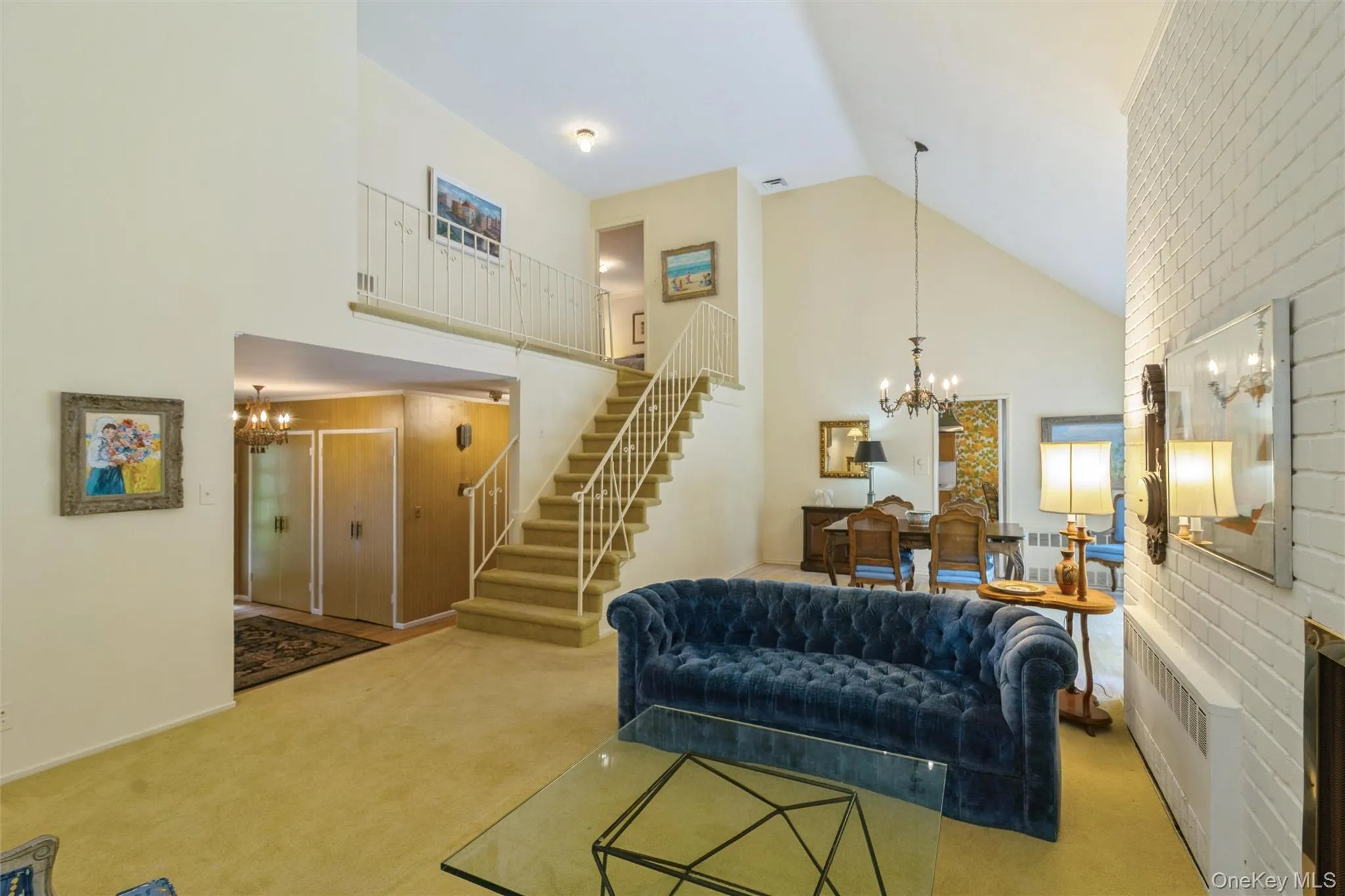 5 Hemlock Drive, North Hempstead, NY, 4 Bedrooms Bedrooms, 9 Rooms Rooms,3 BathroomsBathrooms,Residential,For Rent,Hemlock,0,1045826 5 Hemlock Drive, North Hempstead, NY, 4 Bedrooms Bedrooms, 9 Rooms Rooms,3 BathroomsBathrooms,Residential,For Rent,Hemlock,0,1045826