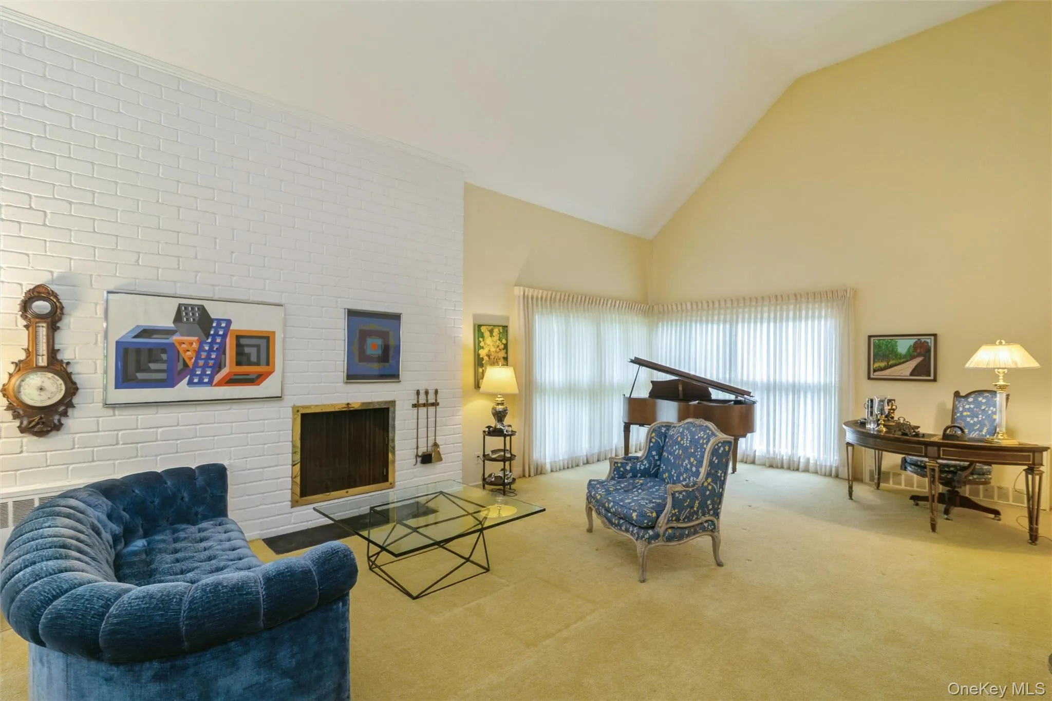 5 Hemlock Drive, North Hempstead, NY, 4 Bedrooms Bedrooms, 9 Rooms Rooms,3 BathroomsBathrooms,Residential,For Rent,Hemlock,0,1045826 5 Hemlock Drive, North Hempstead, NY, 4 Bedrooms Bedrooms, 9 Rooms Rooms,3 BathroomsBathrooms,Residential,For Rent,Hemlock,0,1045826