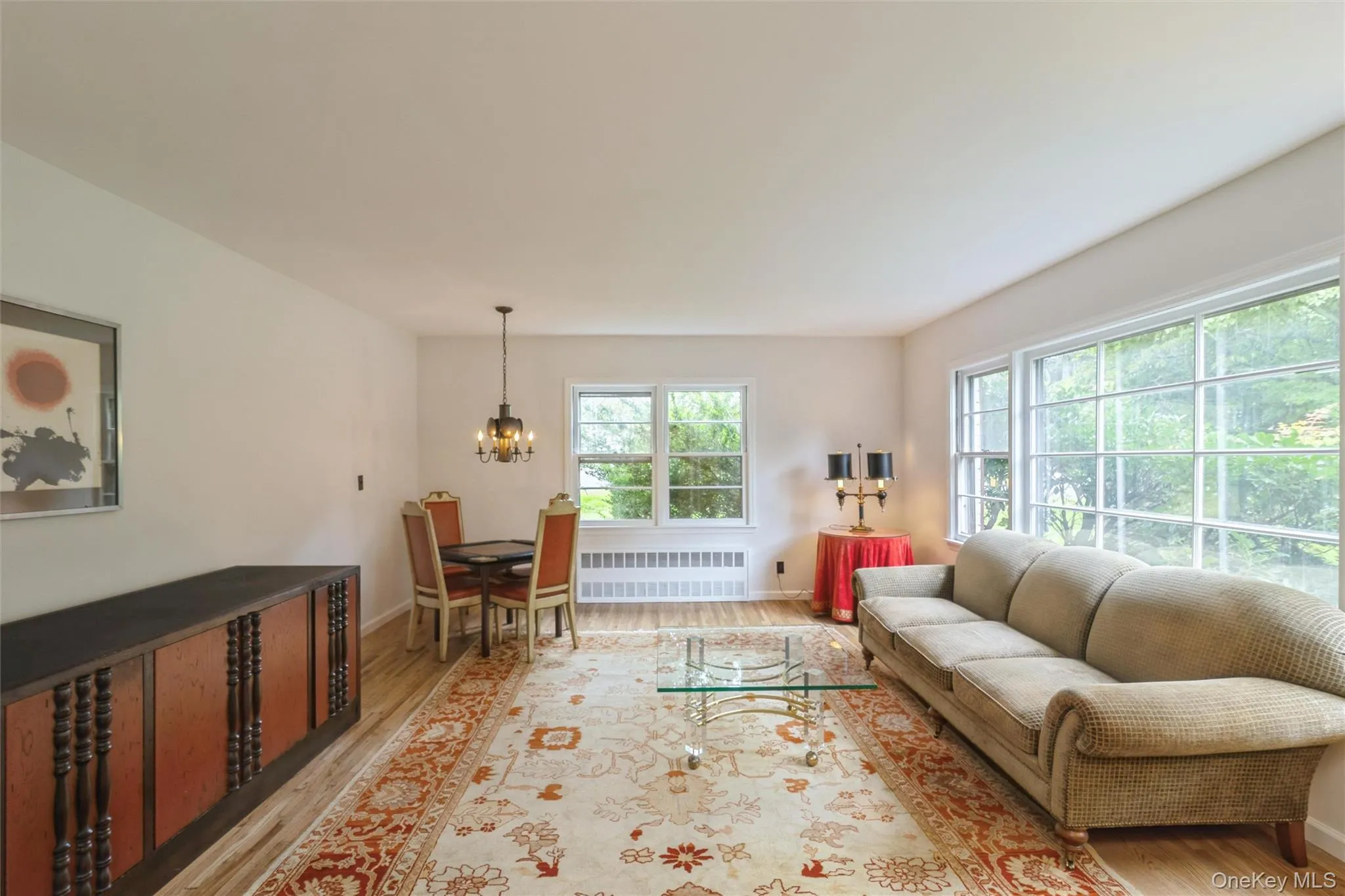5 Hemlock Drive, North Hempstead, NY, 4 Bedrooms Bedrooms, 9 Rooms Rooms,3 BathroomsBathrooms,Residential,For Rent,Hemlock,0,1045826 5 Hemlock Drive, North Hempstead, NY, 4 Bedrooms Bedrooms, 9 Rooms Rooms,3 BathroomsBathrooms,Residential,For Rent,Hemlock,0,1045826